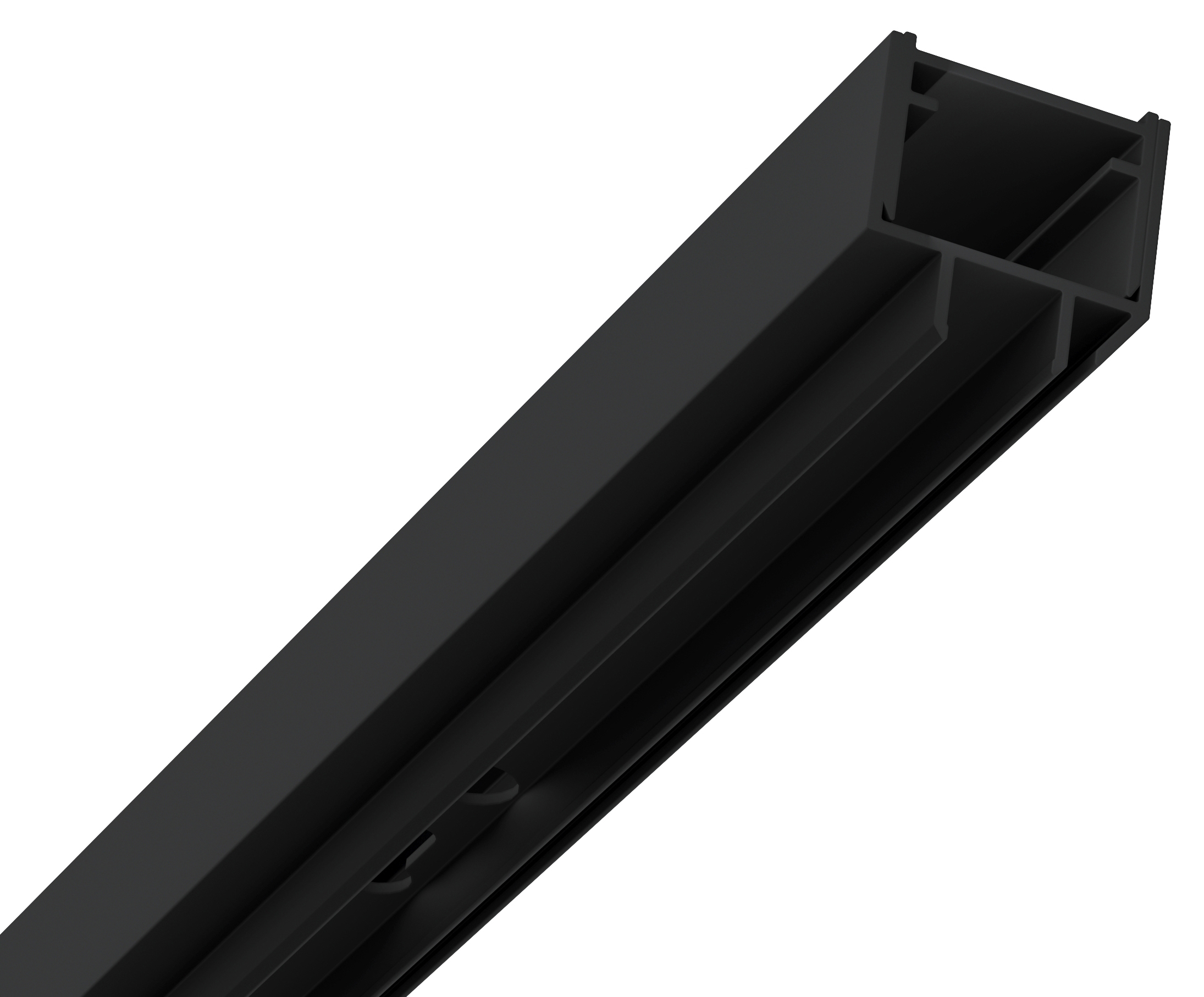 Ravak Cool! profilo di estensione XE70000300