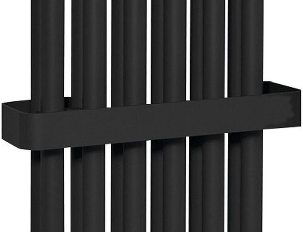 Sapho Fede portasciugamani IRPA61