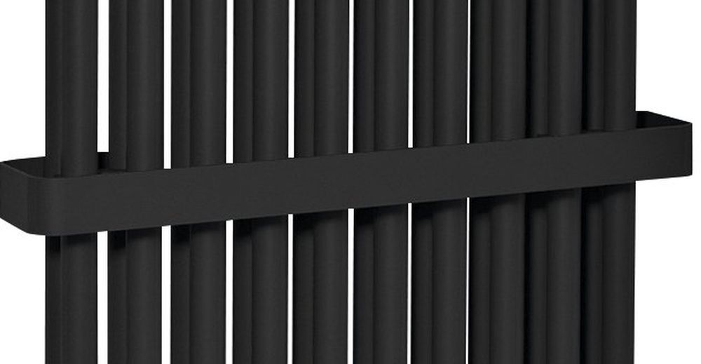 Sapho Fede portasciugamani IRPA63