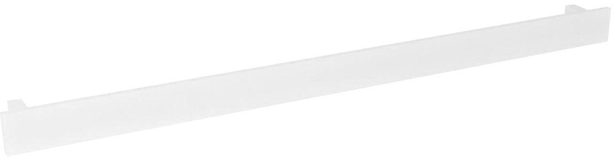 Sapho Patron asta portasciugamani bianco PX047