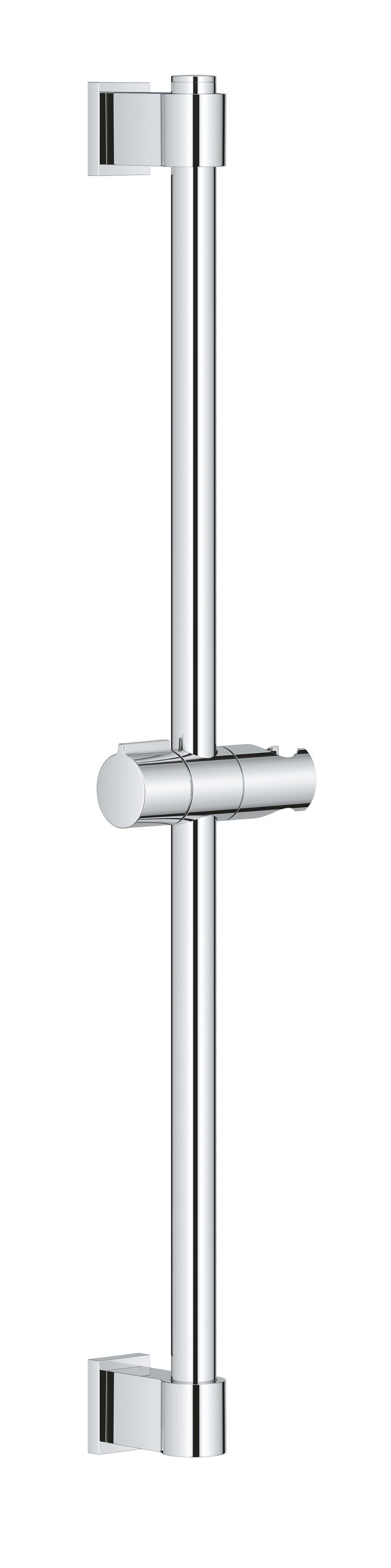 Grohe Vitalio Universal asta doccia |60 cm 27724001