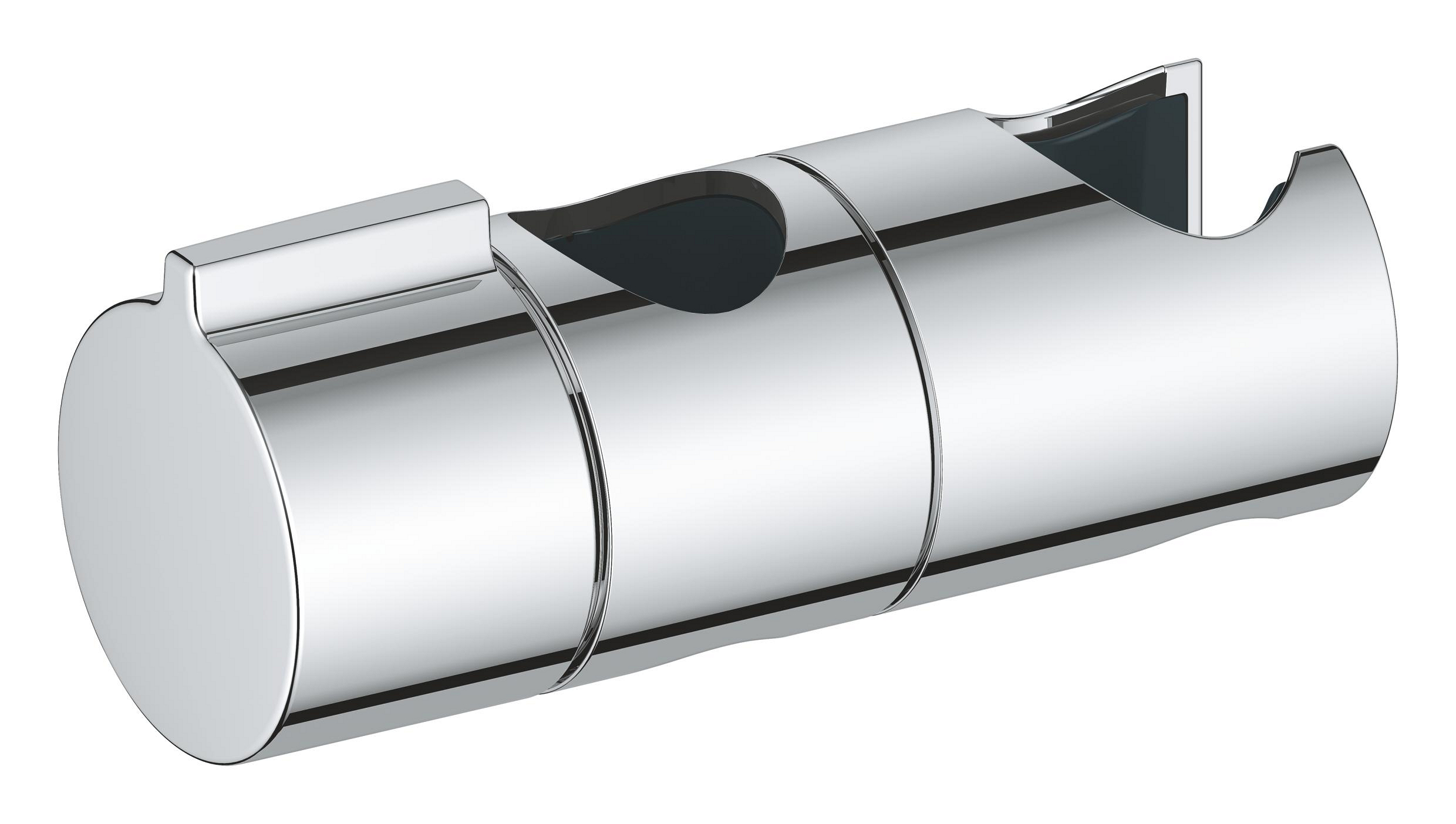 Grohe Vitalio Universal supporto saliscendi 27723001