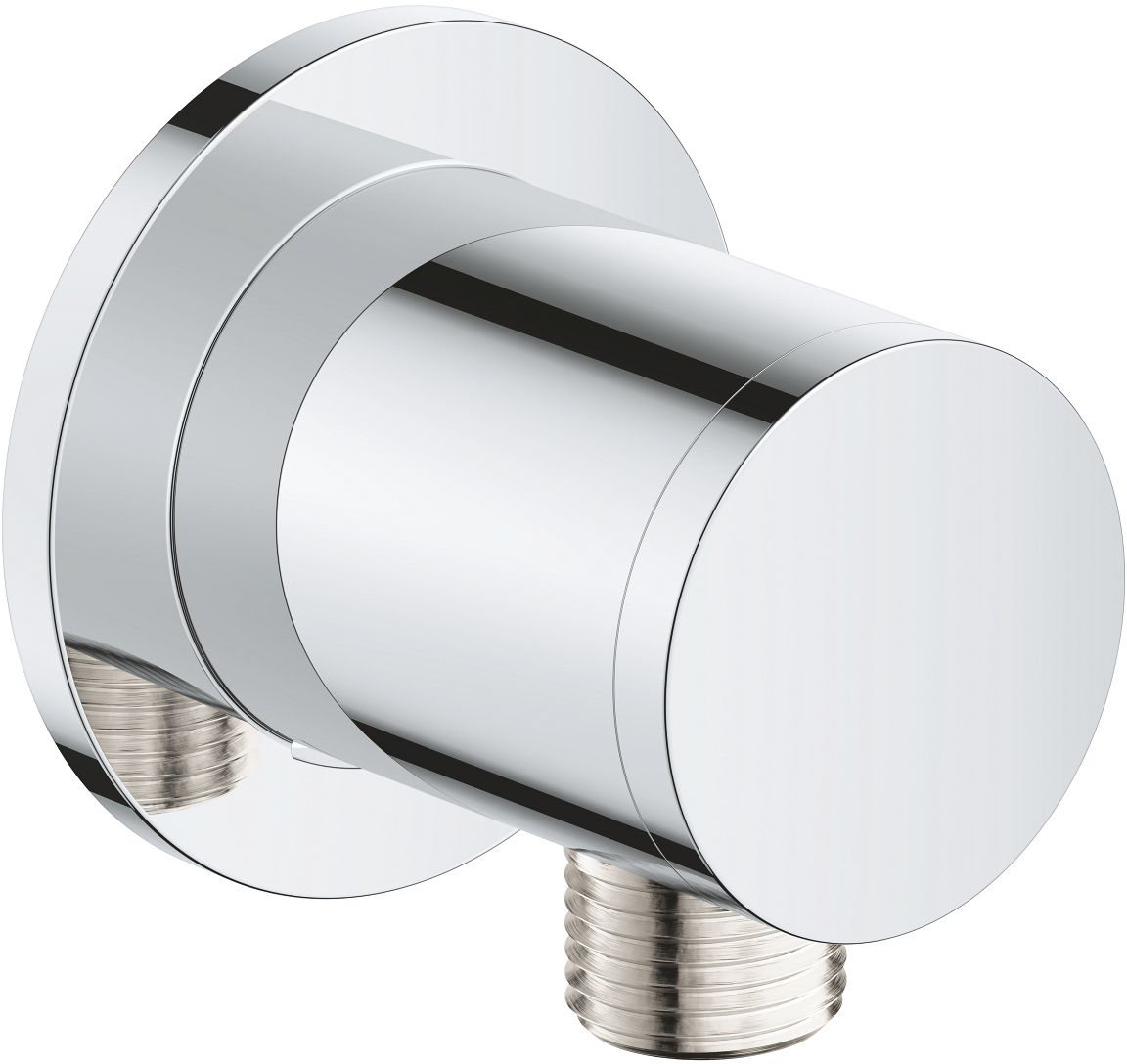 Grohe Vitalio Universal prese d'acqua StarLight Chrome 26963001