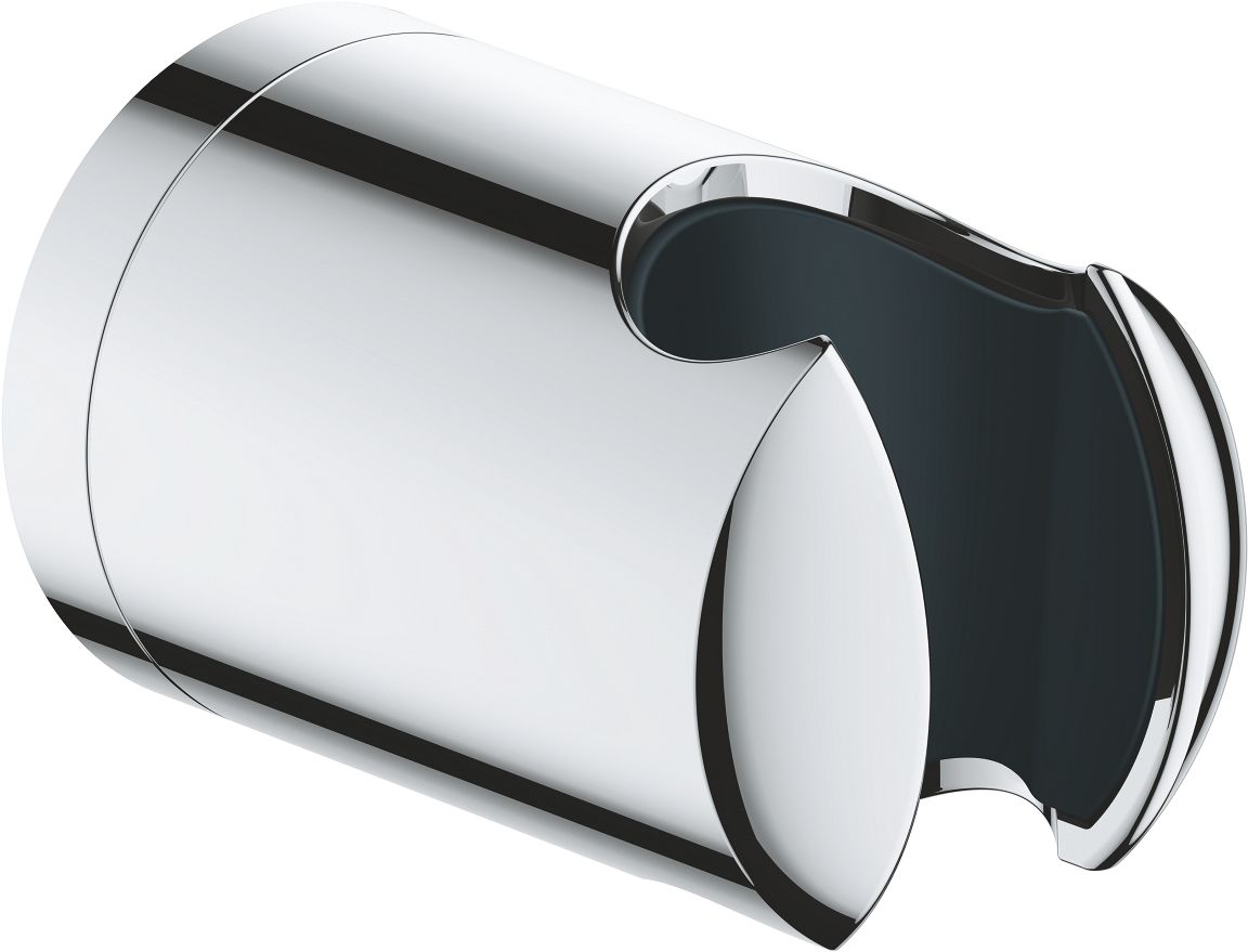 Grohe Vitalio Universal supporto per doccetta | cm 27958001