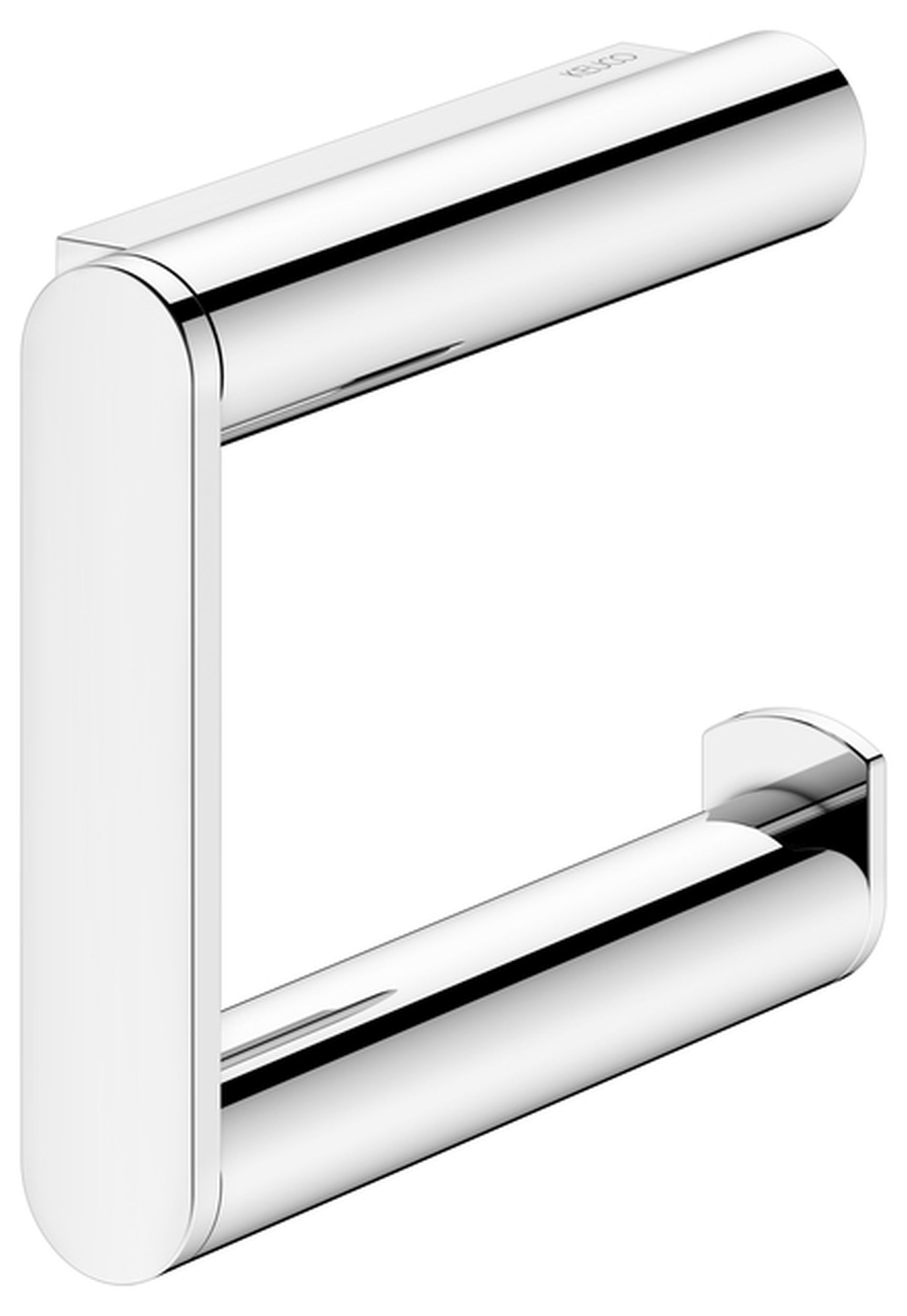 Keuco Plan portarotolo cromo 14962010000