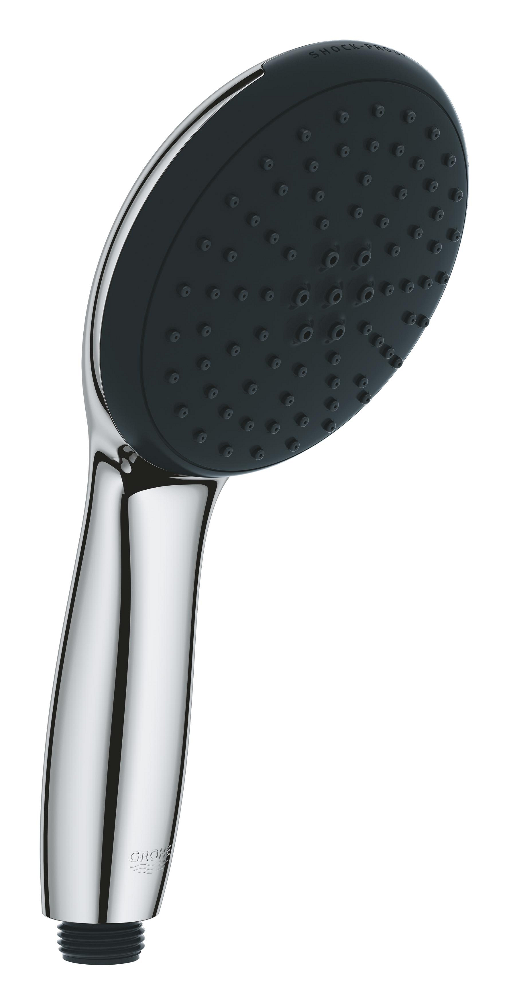 Grohe Vitalio Start doccetta StarLight Chrome 2794610E