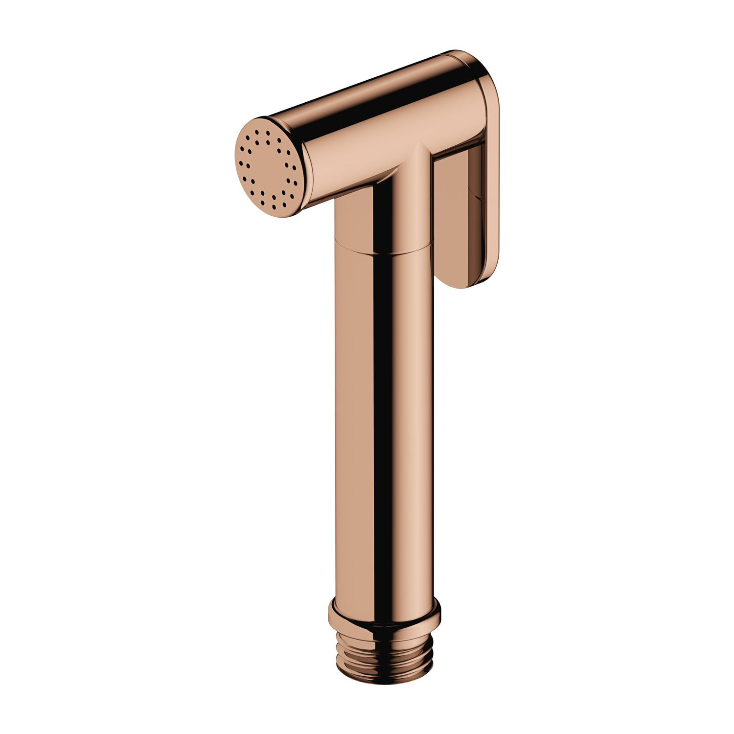 Omnires Bidetta doccetta bidet rame BIDETTA2-RCP