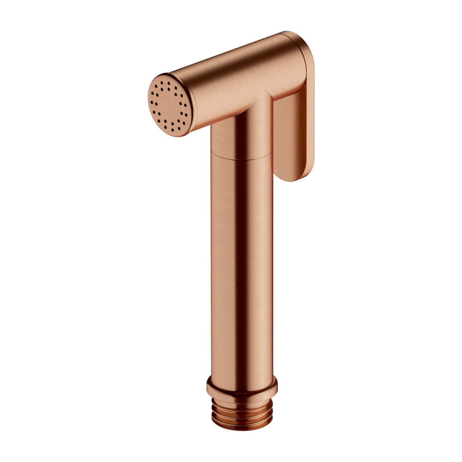 Omnires Bidetta doccetta bidet rame BIDETTA2-RCPB