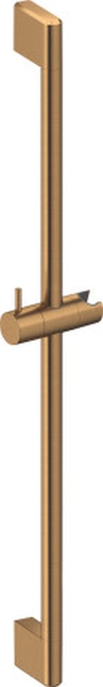 Duravit asta doccia |90 cm UV0600004004