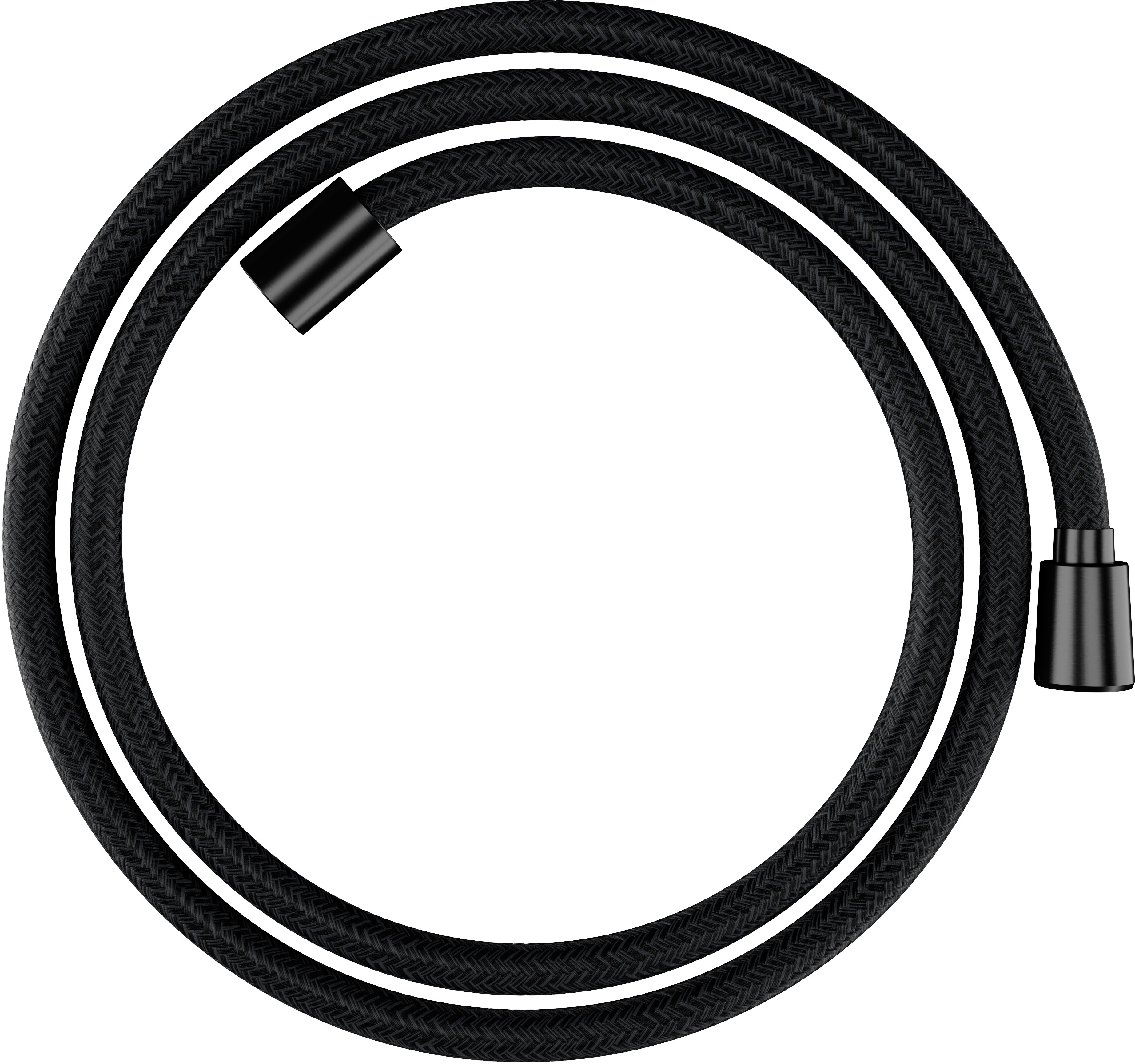 Hansgrohe Designflex flessibile doccia 160 cm || 28260340