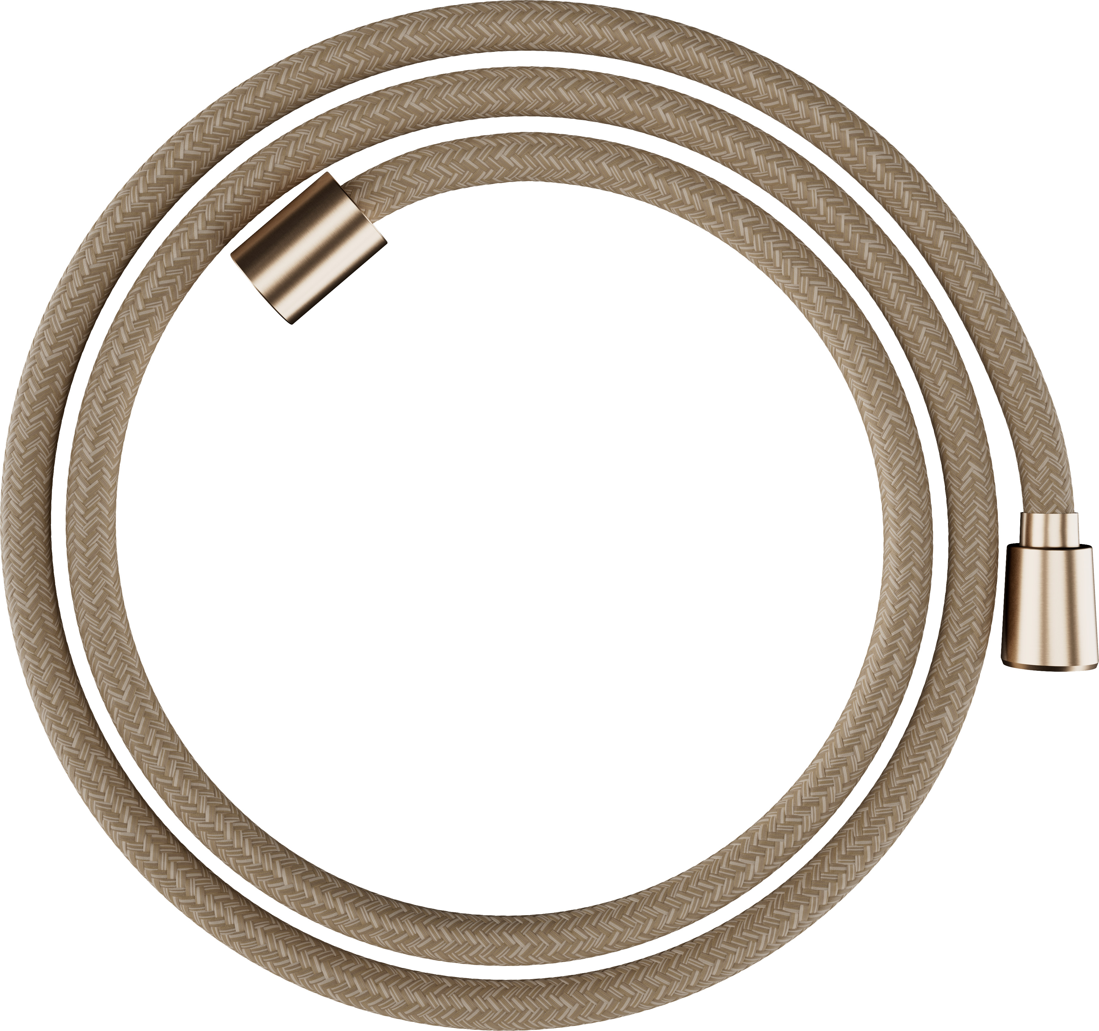 Hansgrohe Designflex flessibile doccia 160 cm || 28260140