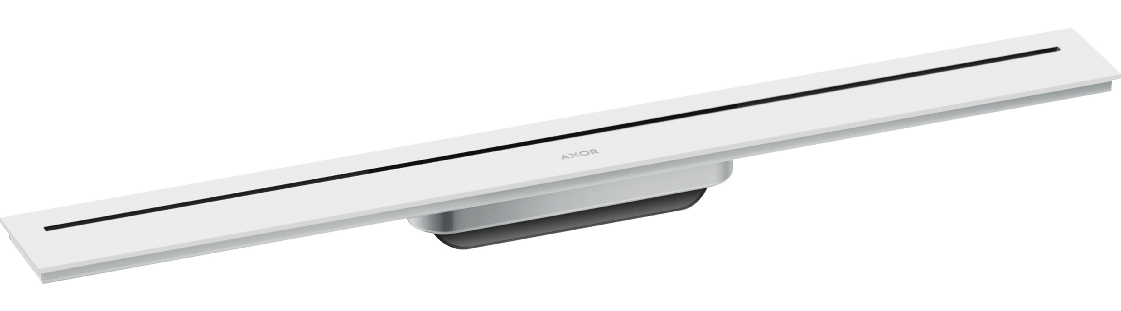 Axor Drain elemento esterno dello scarico 70 cm acciaio 42520800