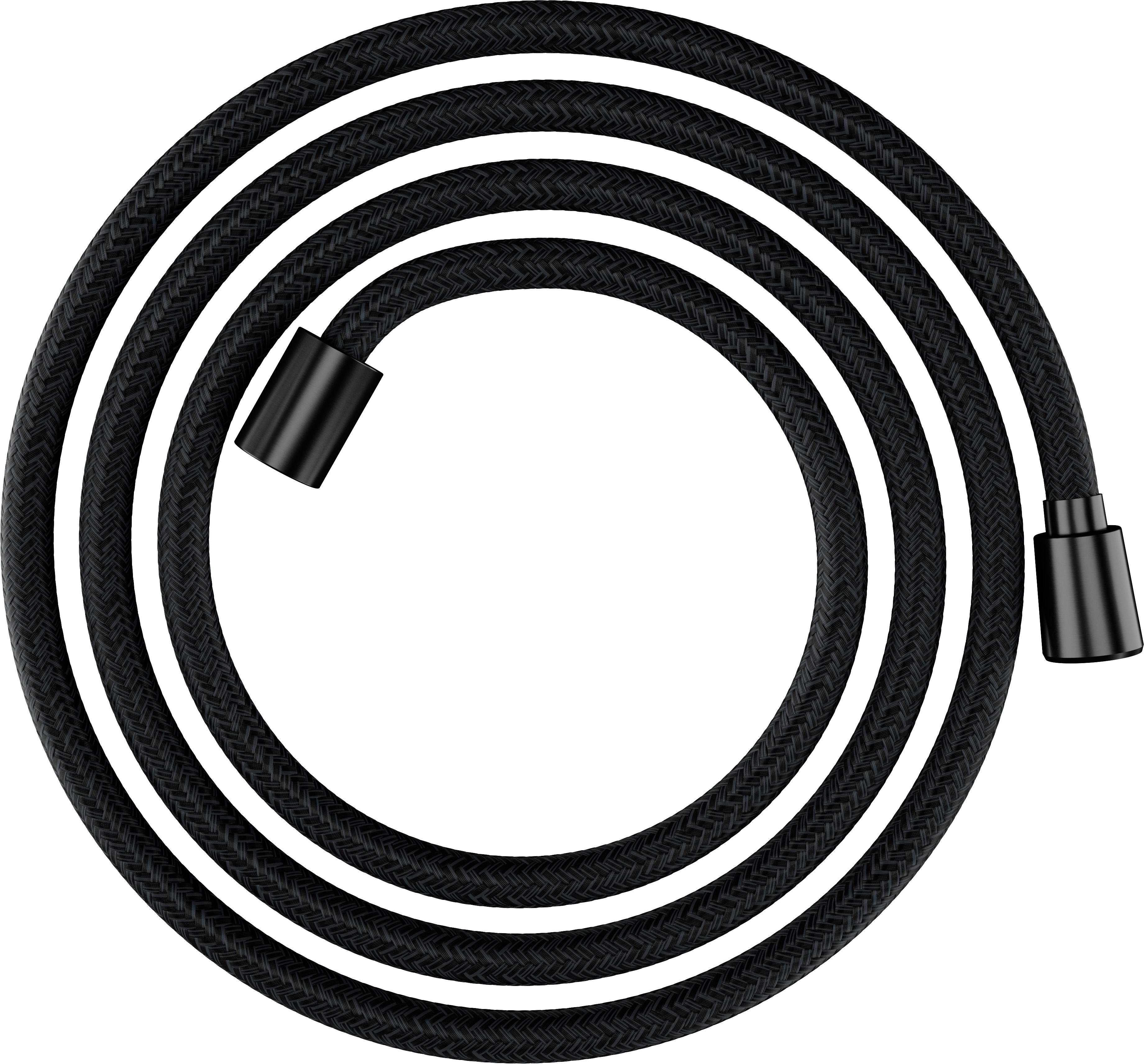 Hansgrohe Designflex flessibile doccia 200 cm || 28230340