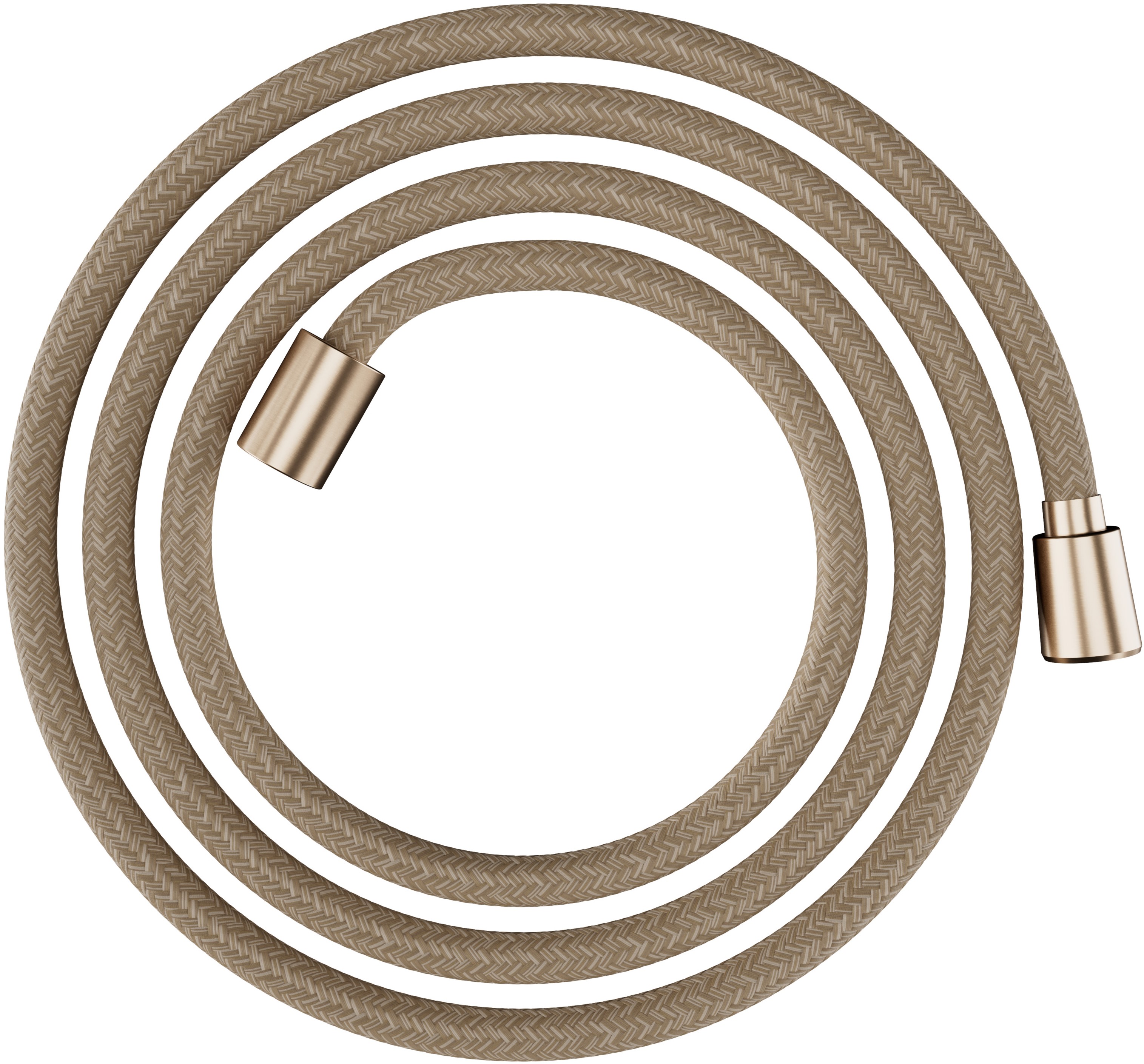 Hansgrohe Designflex flessibile doccia 200 cm || 28230140