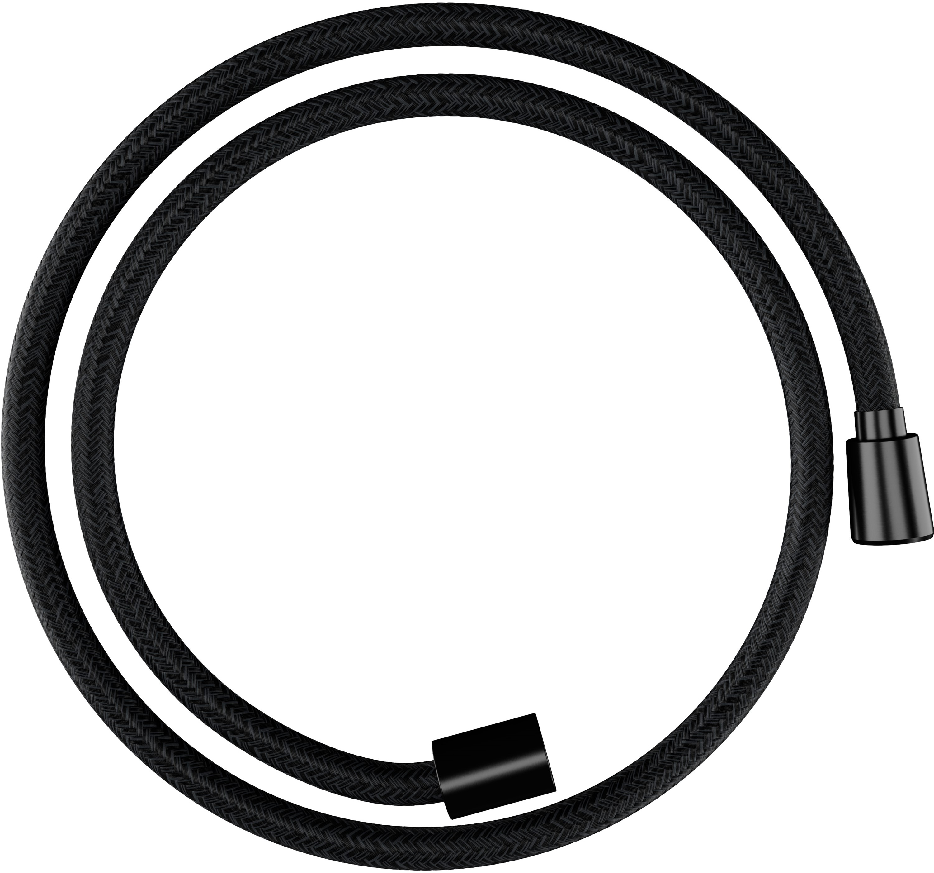 Hansgrohe Designflex flessibile doccia 125 cm || 28220340