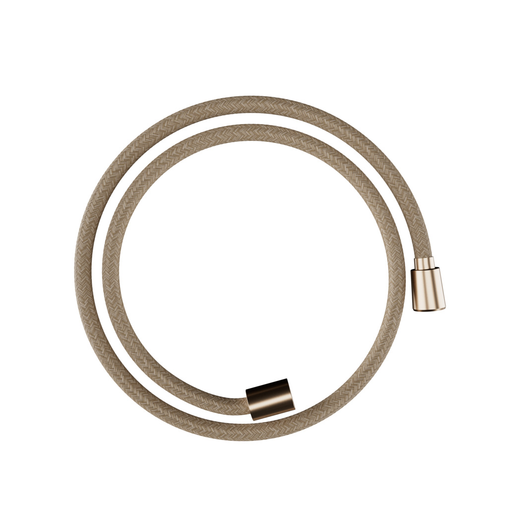 Hansgrohe Designflex flessibile doccia 125 cm || 28220140