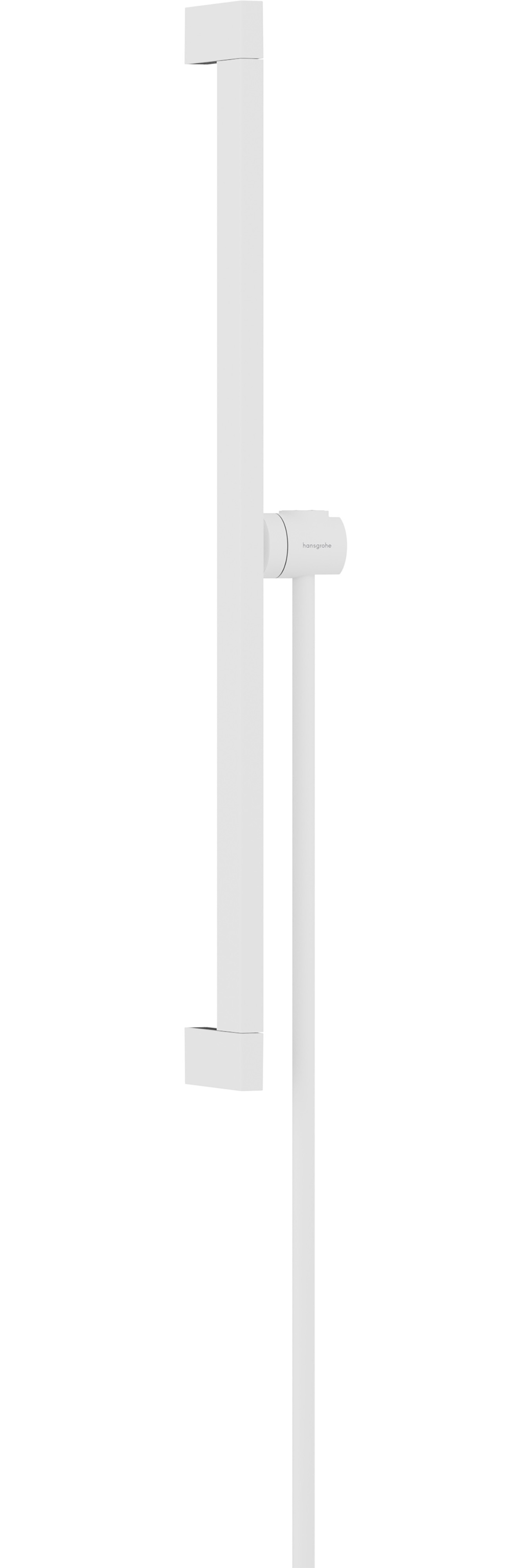Hansgrohe Unica asta doccia |65 cm 24404700