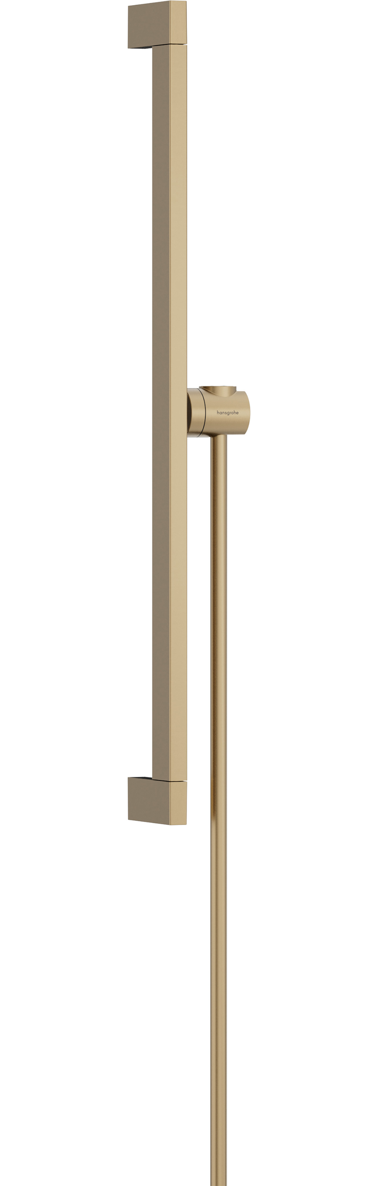 Hansgrohe Unica asta doccia |65 cm 24404140