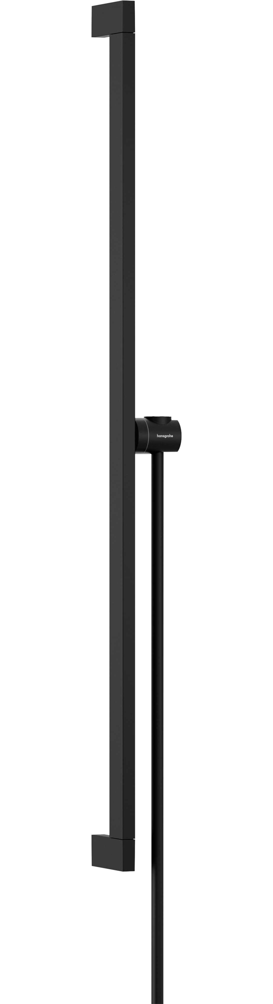 Hansgrohe Unica asta doccia |90 cm 24403670