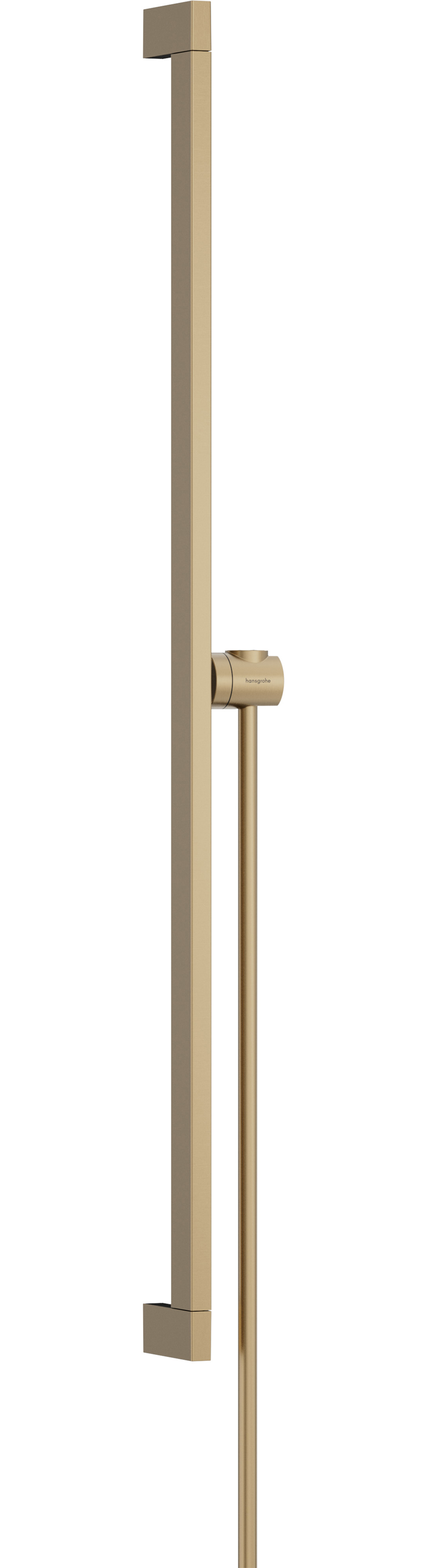 Hansgrohe Unica asta doccia |90 cm 24403140