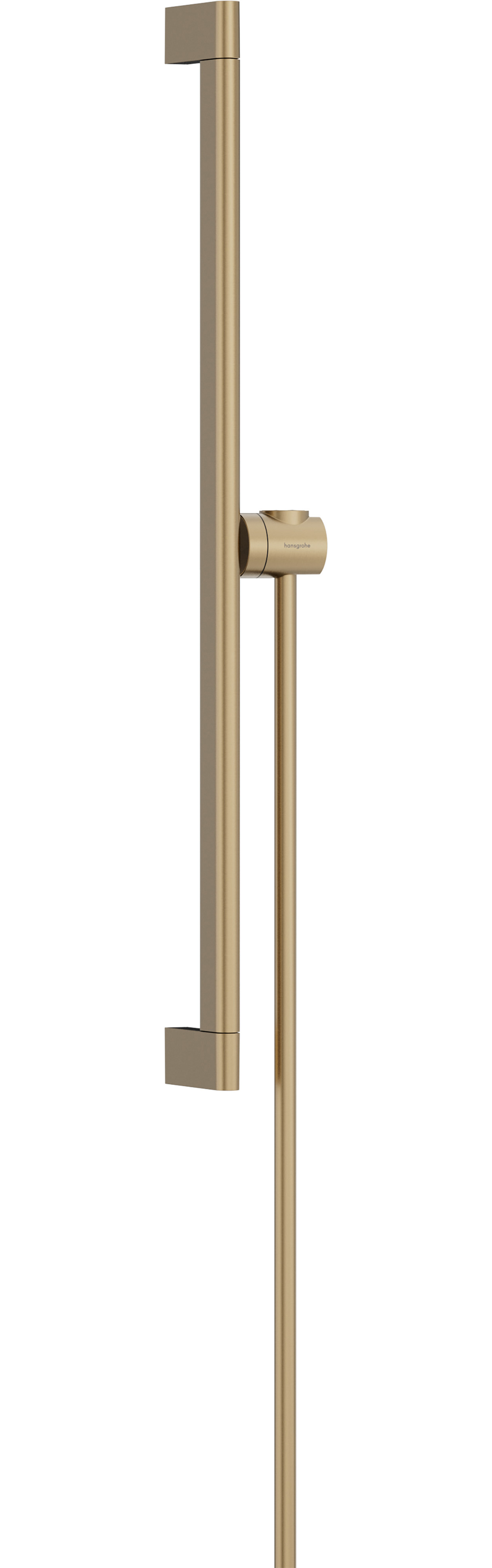 Hansgrohe Unica asta doccia |65 cm 24402140