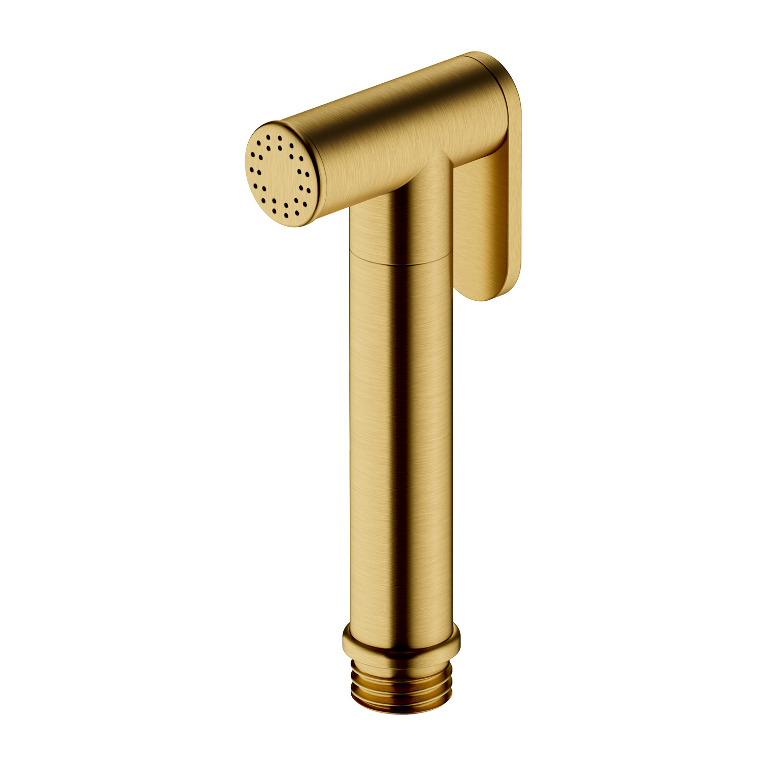 Omnires Bidetta doccetta bidet oro BIDETTA2-RGLB