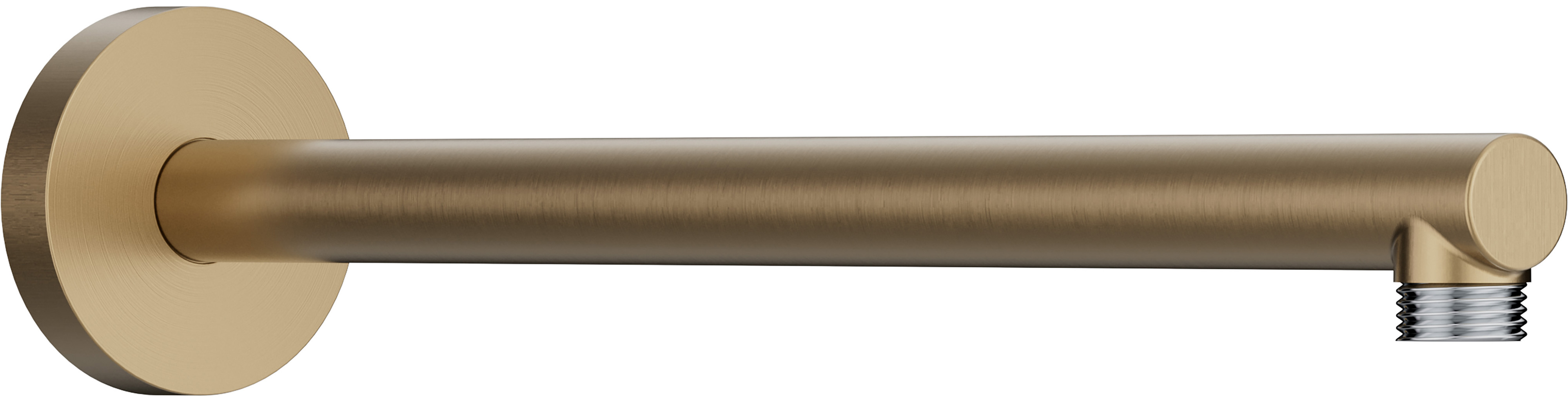 Hansgrohe braccio da parete || 24357140
