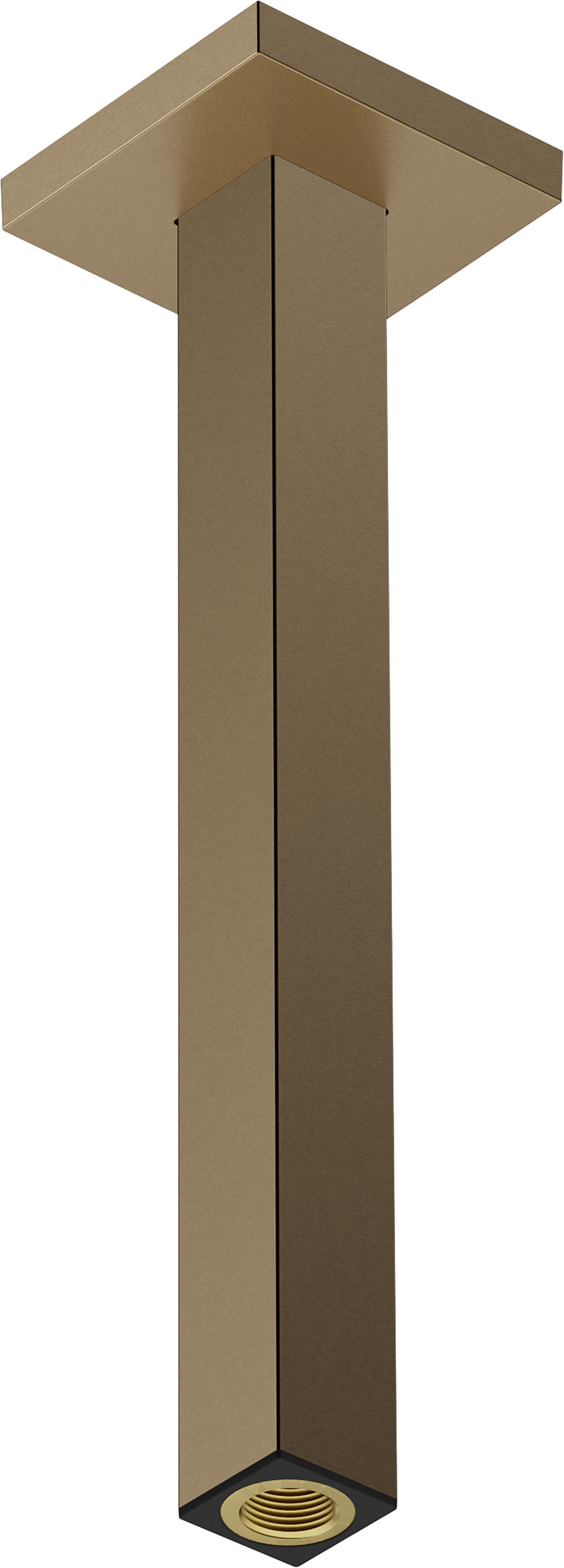 Hansgrohe braccio da soffitto || 24339140