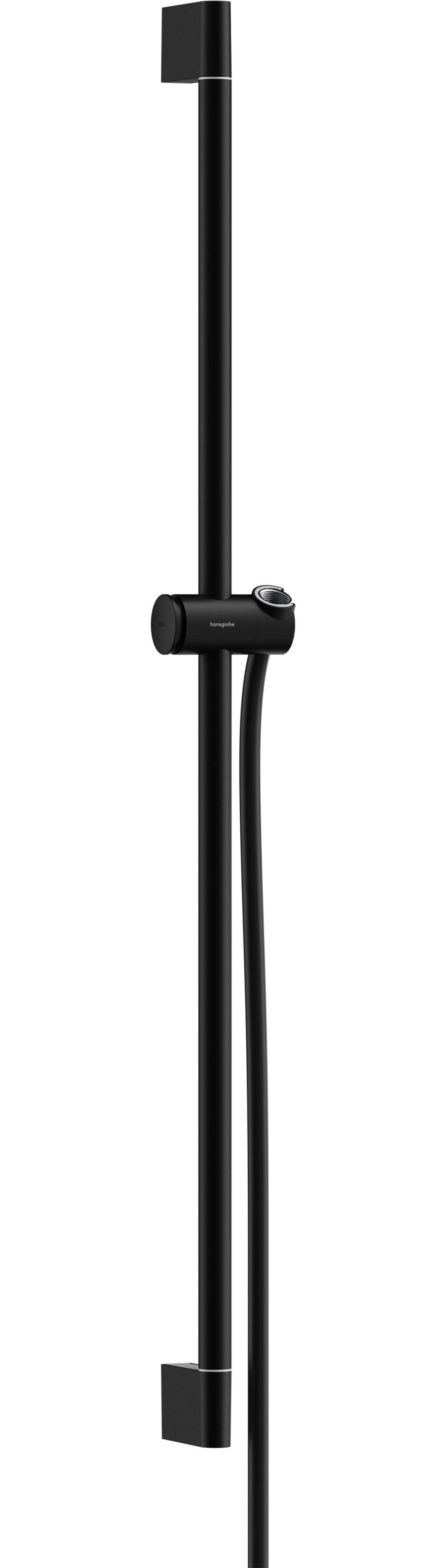 Hansgrohe Unica asta doccia |90 cm 24401670