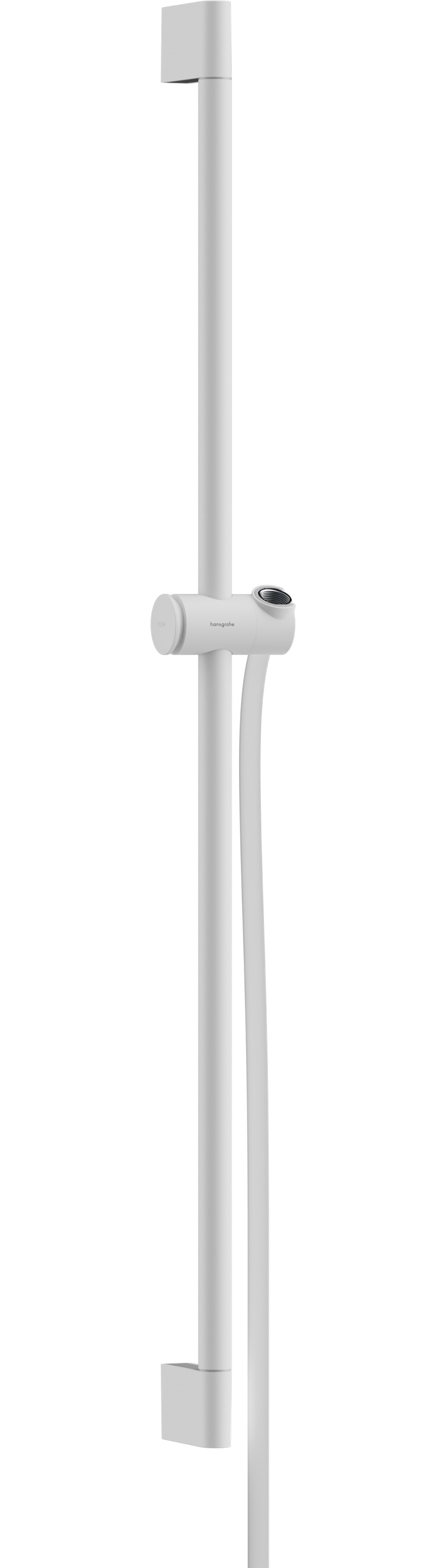 Hansgrohe Unica asta doccia |90 cm 24401700