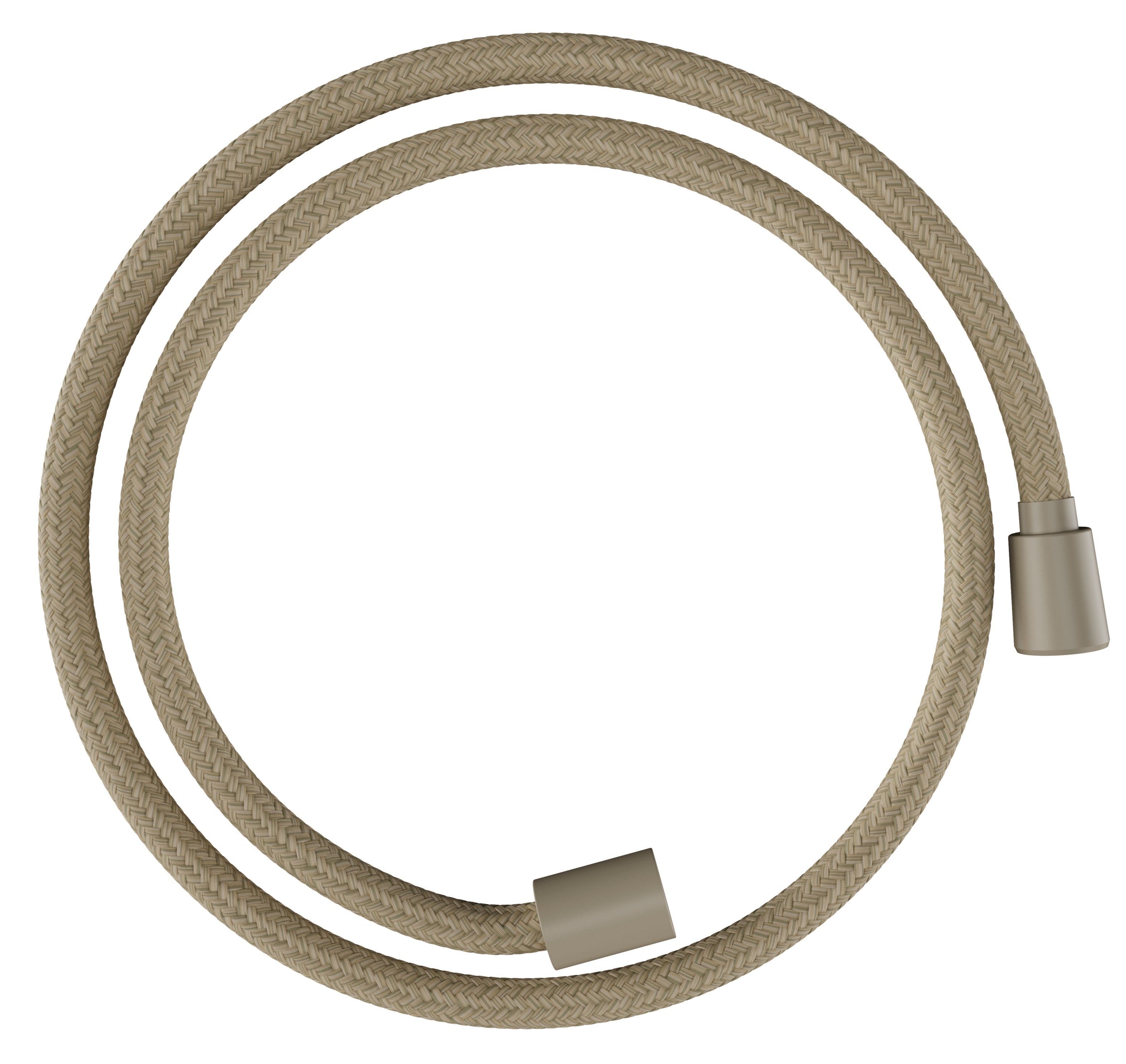 Hansgrohe Designflex flessibile doccia 125 cm oro 28221210