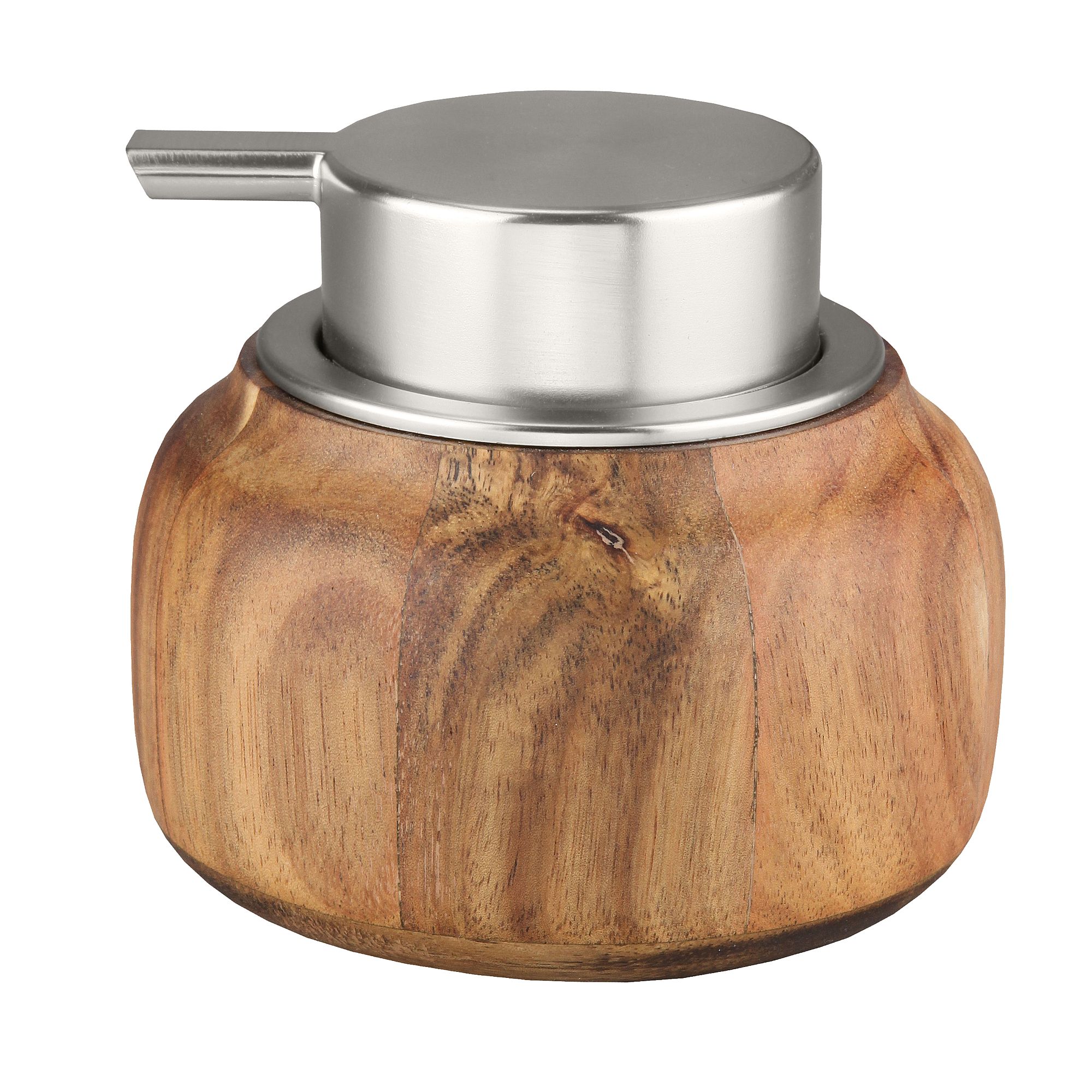 Kleine Wolke Madera dispenser di sapone liquido 260 ml legno 8670318849