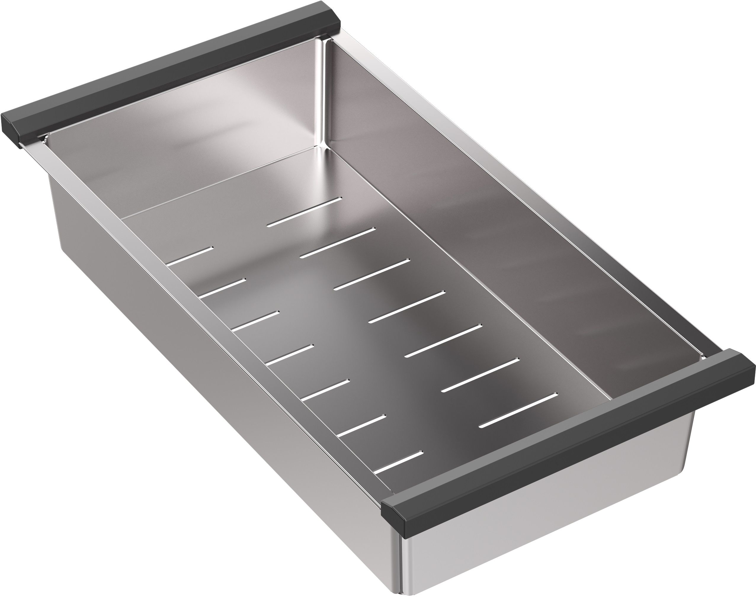Quadron inserto gocciolatoio BSK-37820S