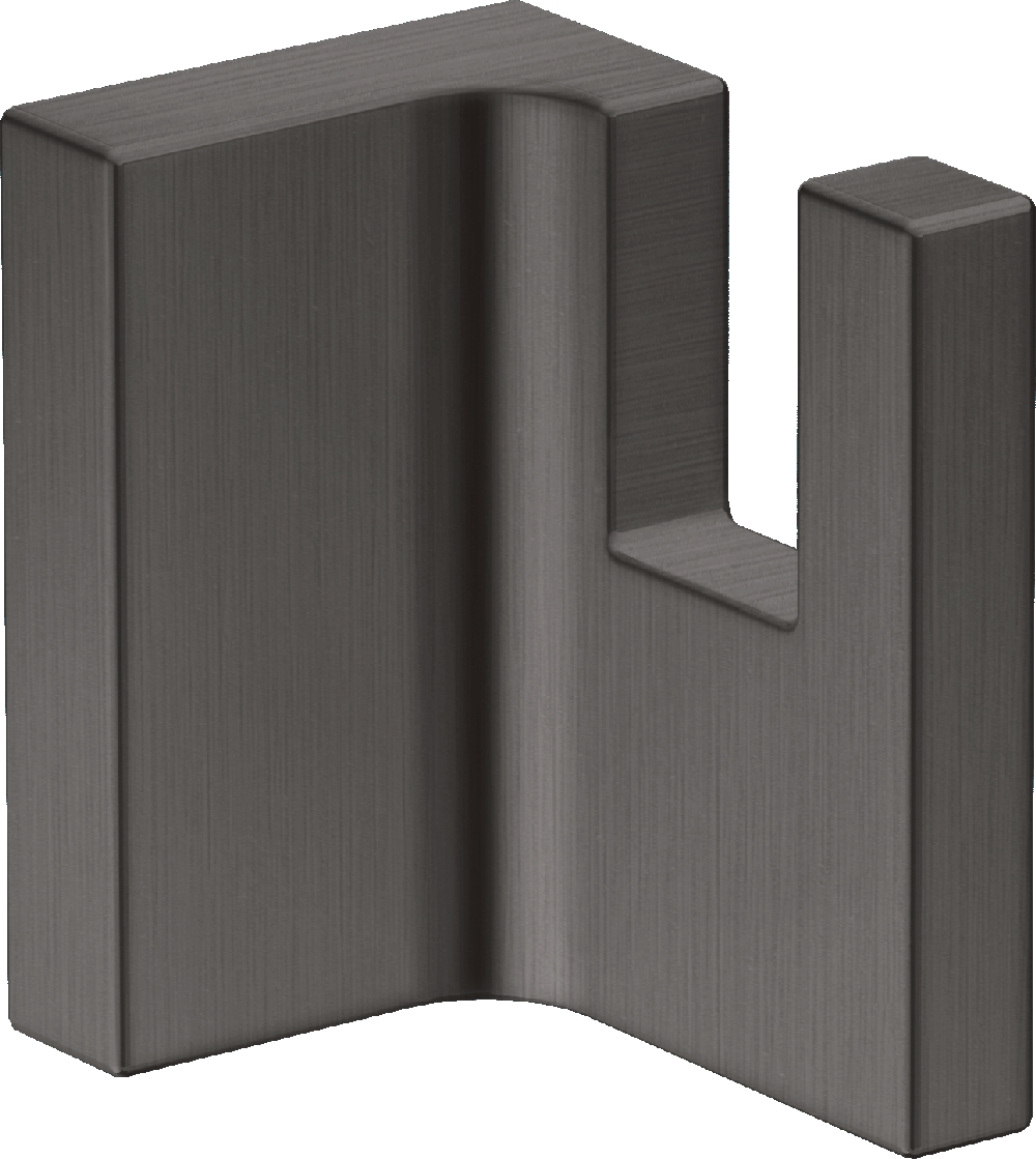 Axor Universal Rectangular portasciugamani || 42611340