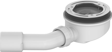 Duravit Sustano sifone 791291000000000