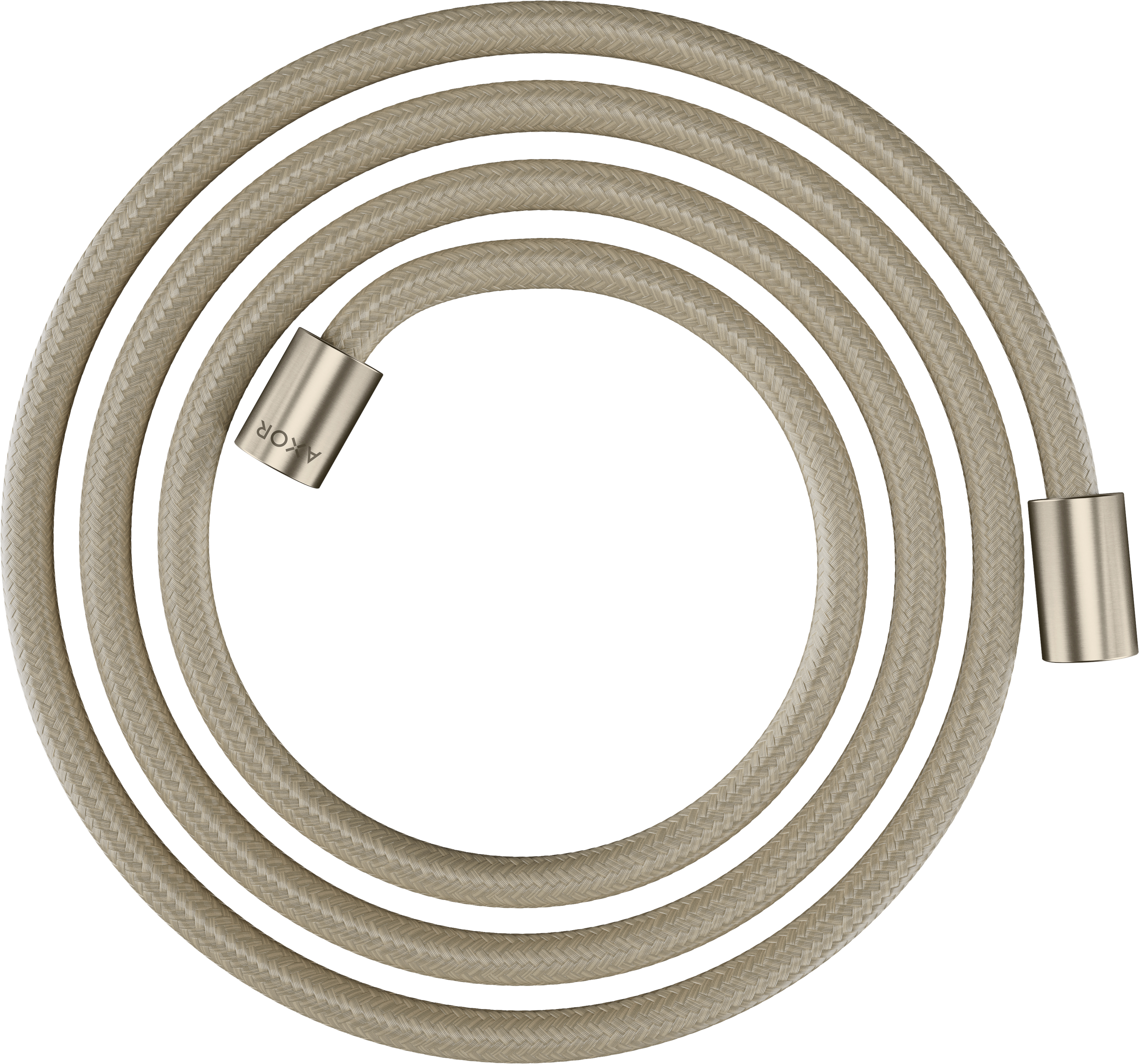 Axor ShowerSolutions flessibile doccia 200 cm || 28291820
