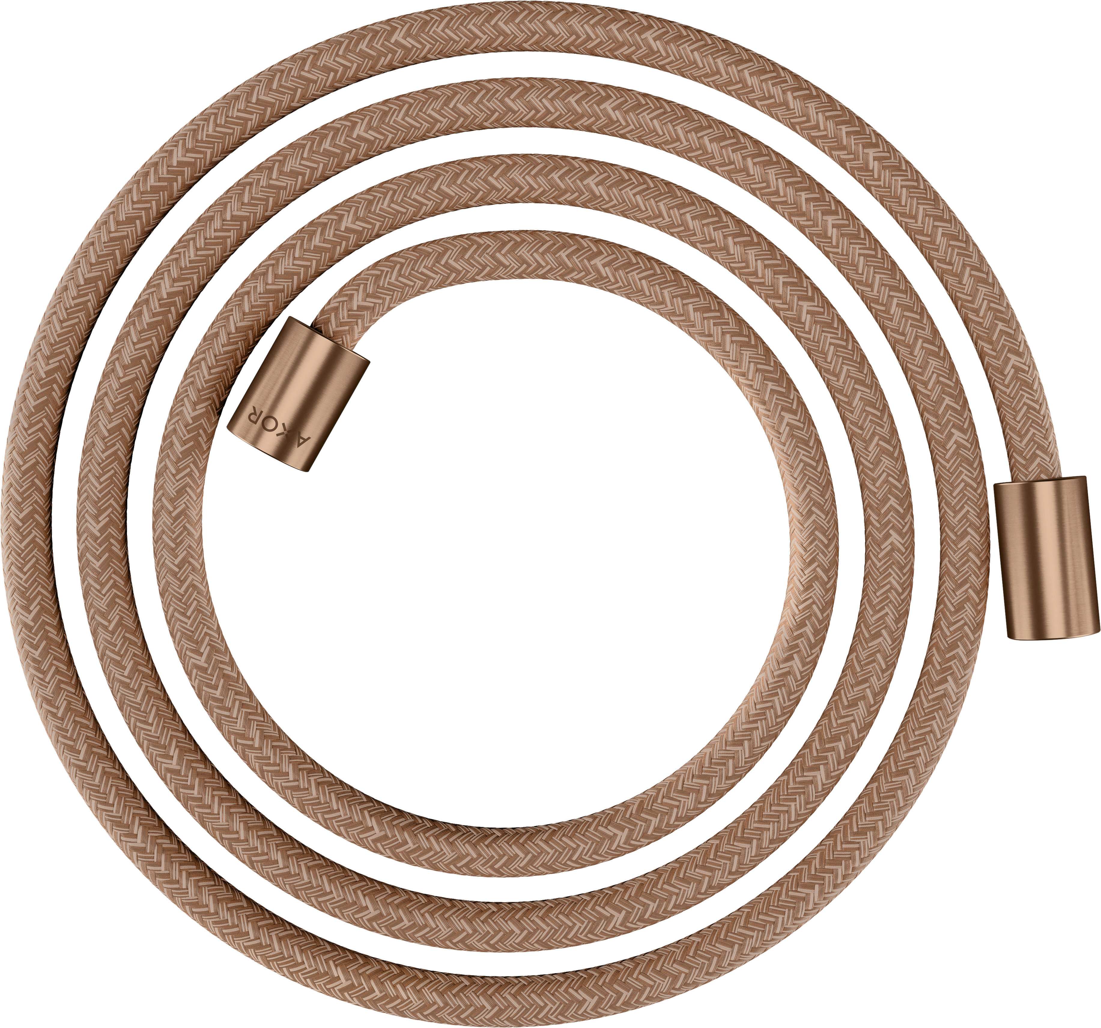 Axor ShowerSolutions flessibile doccia 200 cm || 28291310