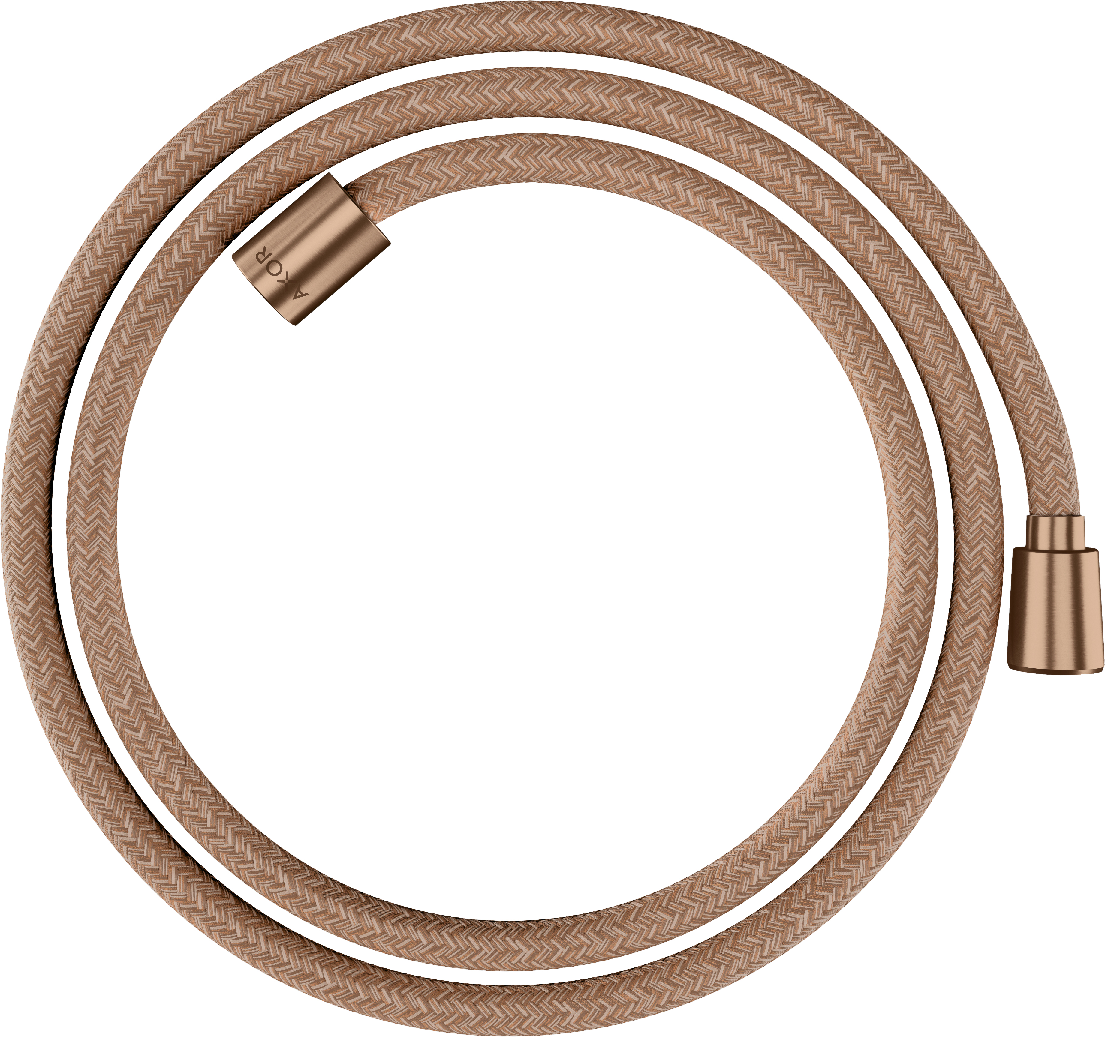 Axor ShowerSolutions flessibile doccia 160 cm || 28259310