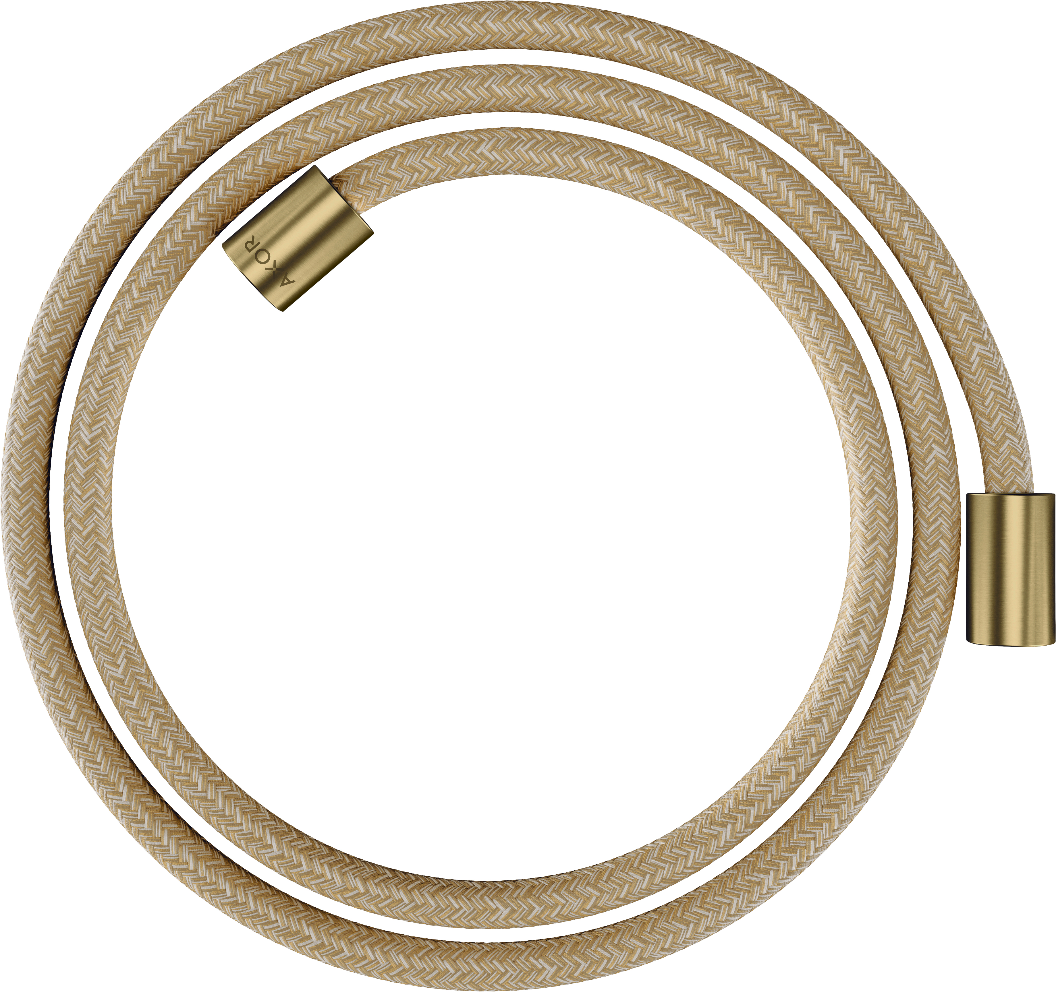 Axor ShowerSolutions flessibile doccia 160 cm || 28261950