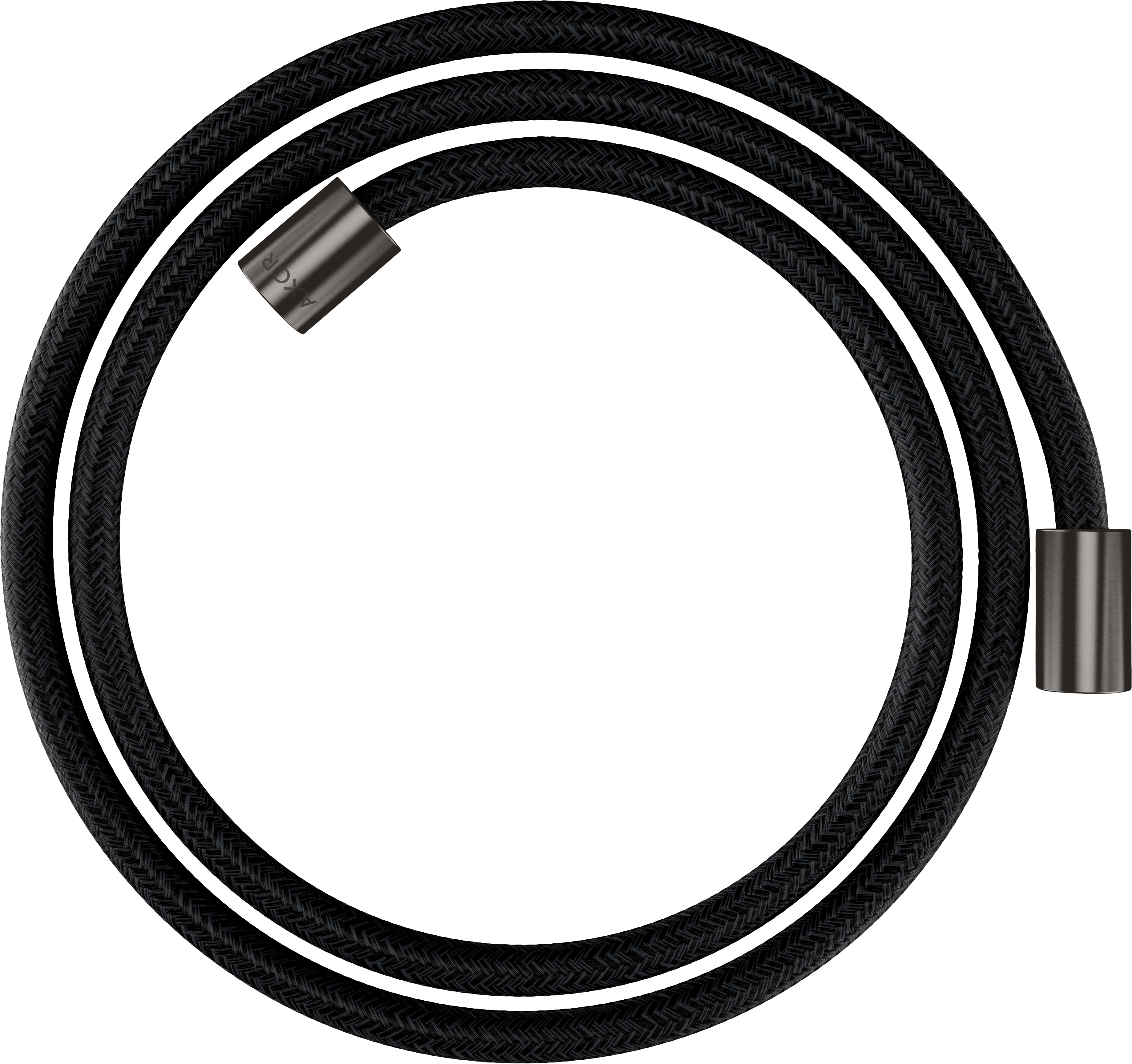 Axor ShowerSolutions flessibile doccia 160 cm || 28261340