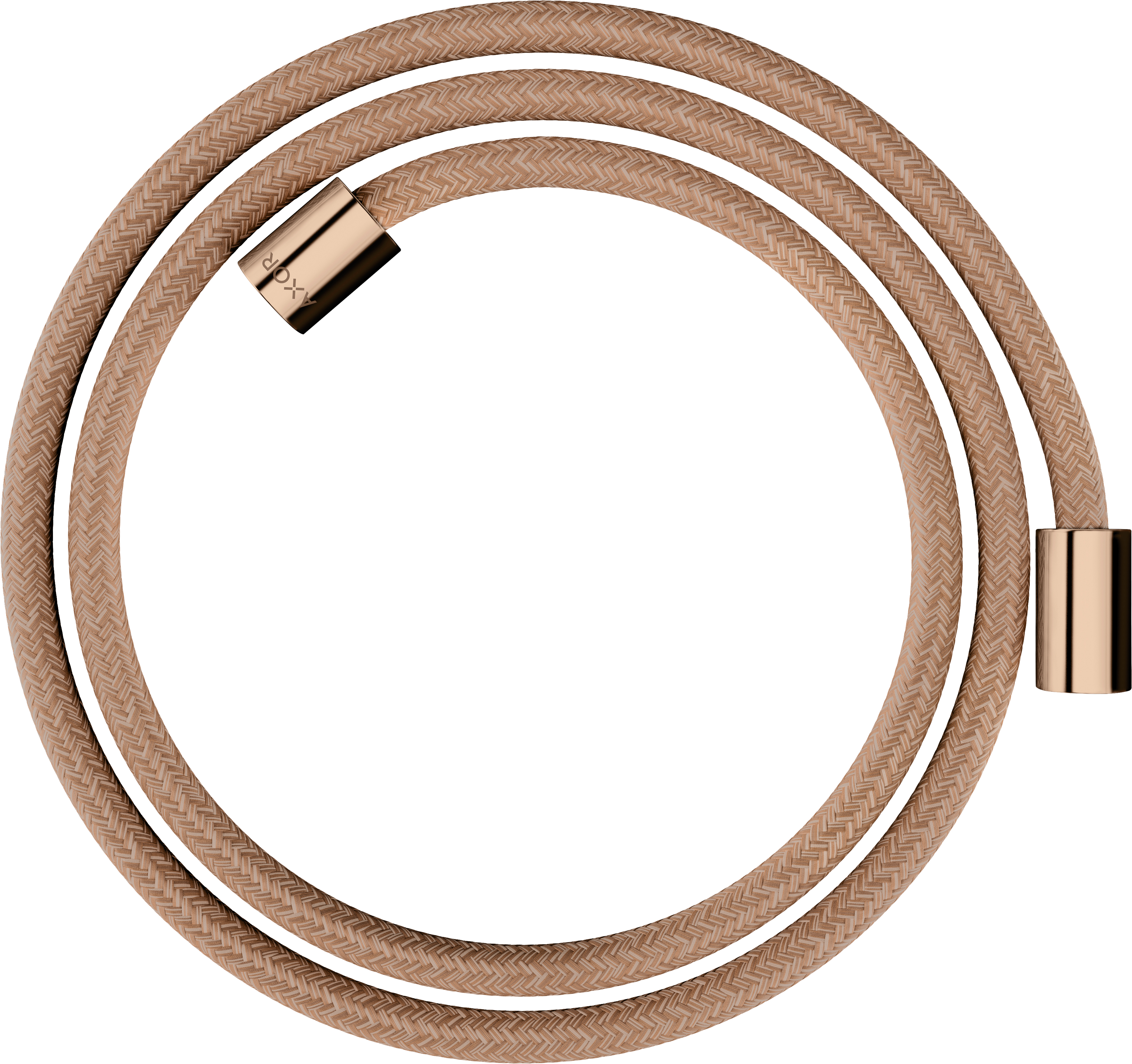 Axor ShowerSolutions flessibile doccia 160 cm || 28261300