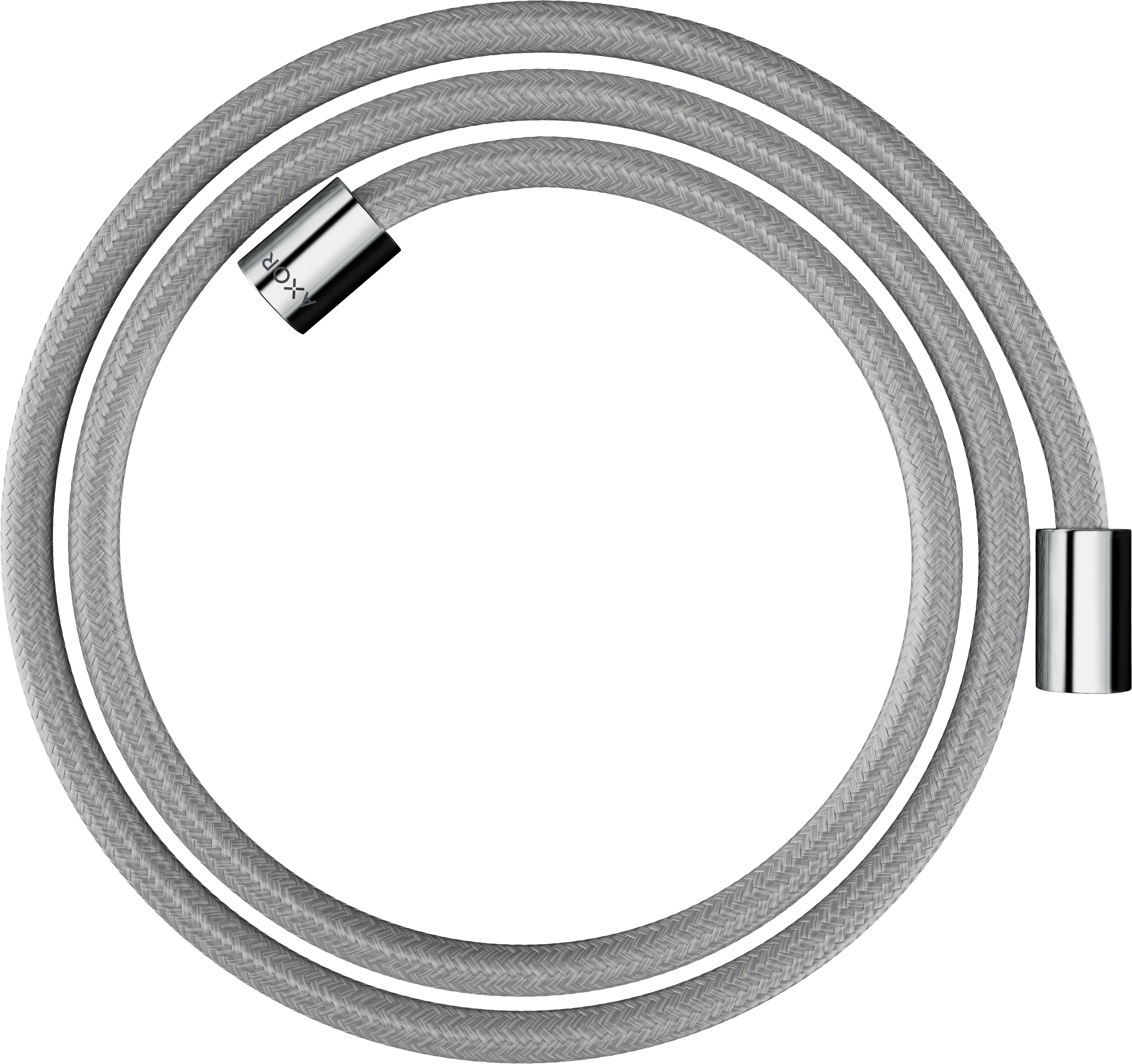 Axor ShowerSolutions flessibile doccia 160 cm cromo 28261000