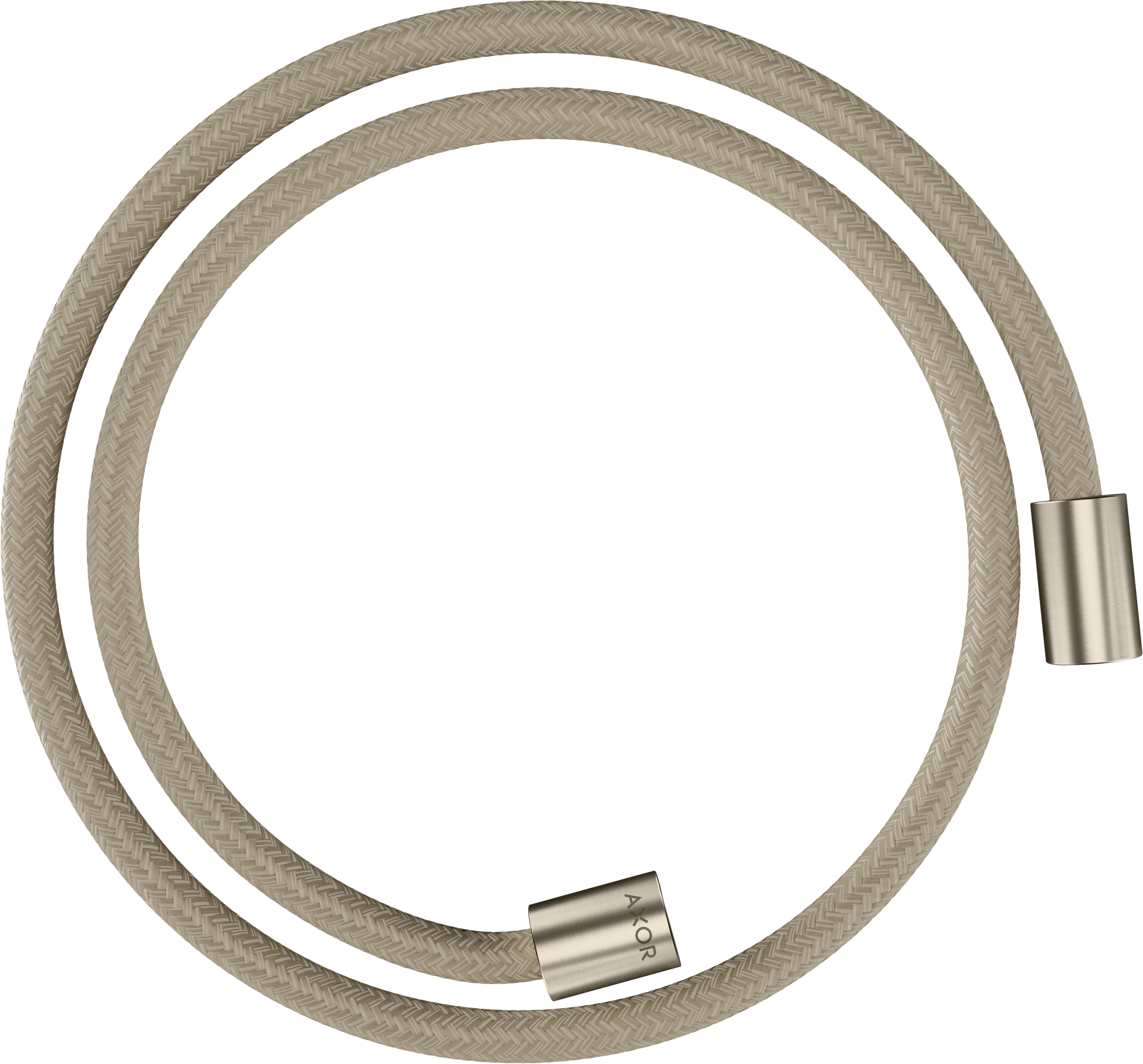 Axor ShowerSolutions flessibile doccia 125 cm || 28228820