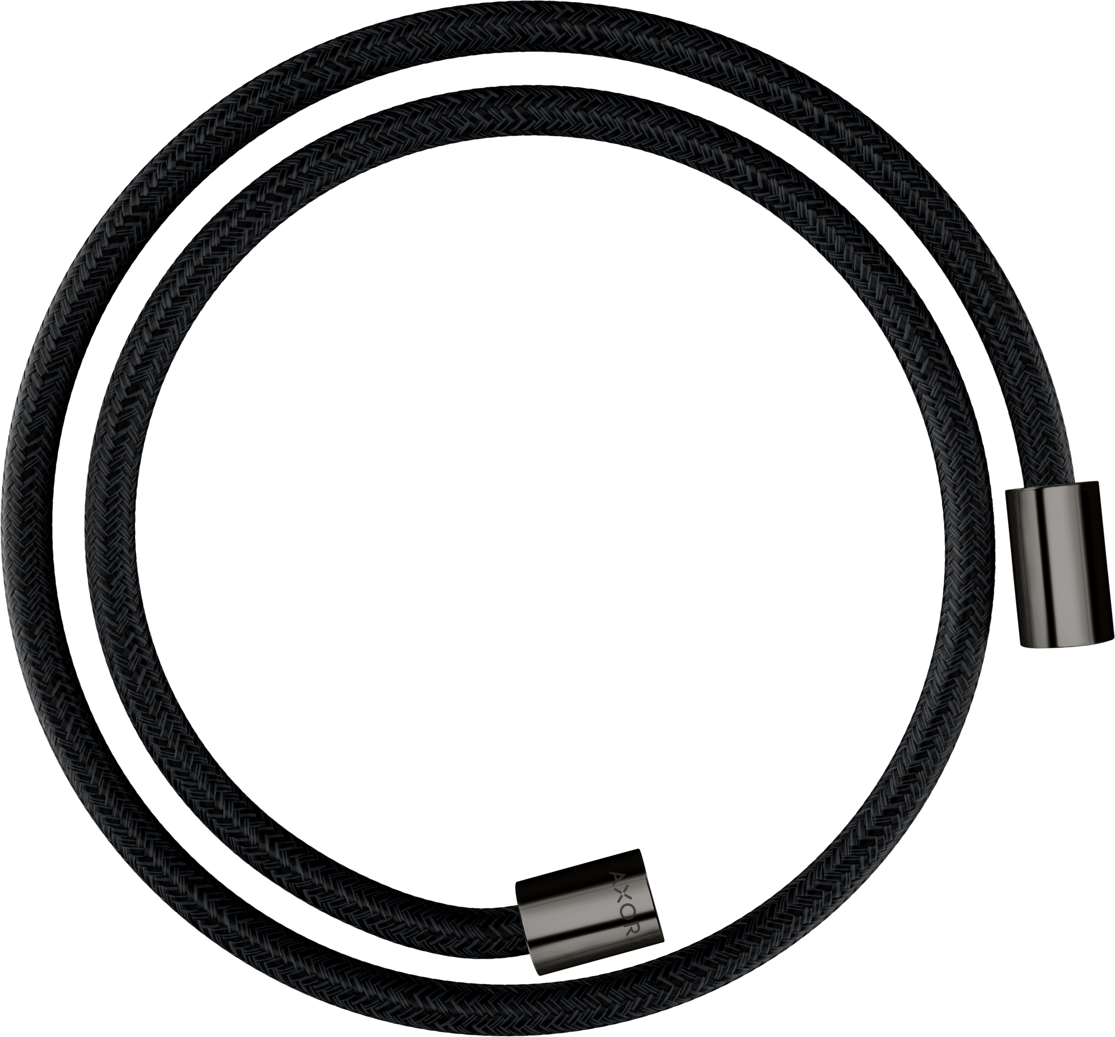 Axor ShowerSolutions flessibile doccia 125 cm || 28228330