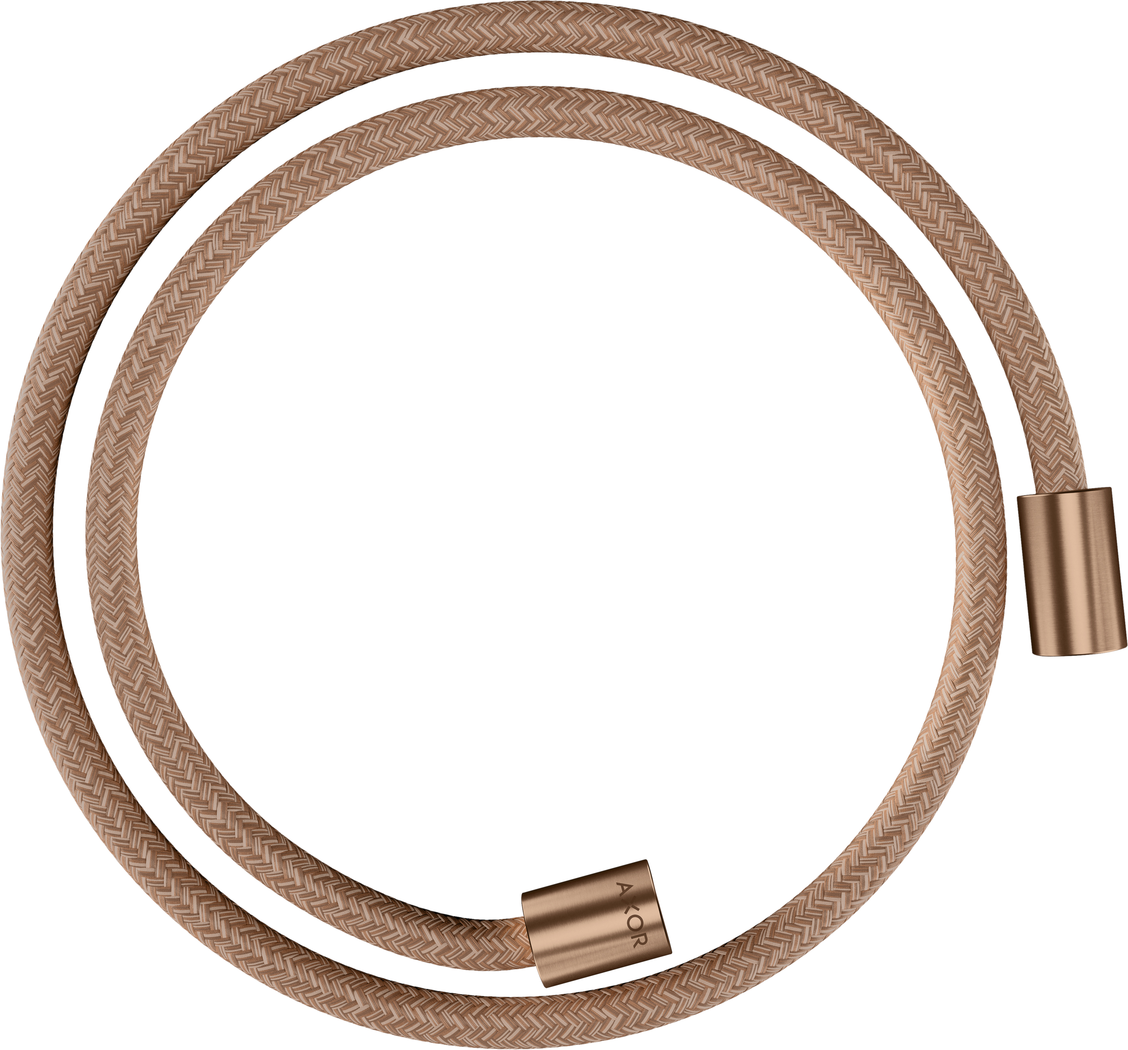 Axor ShowerSolutions flessibile doccia 125 cm || 28228310