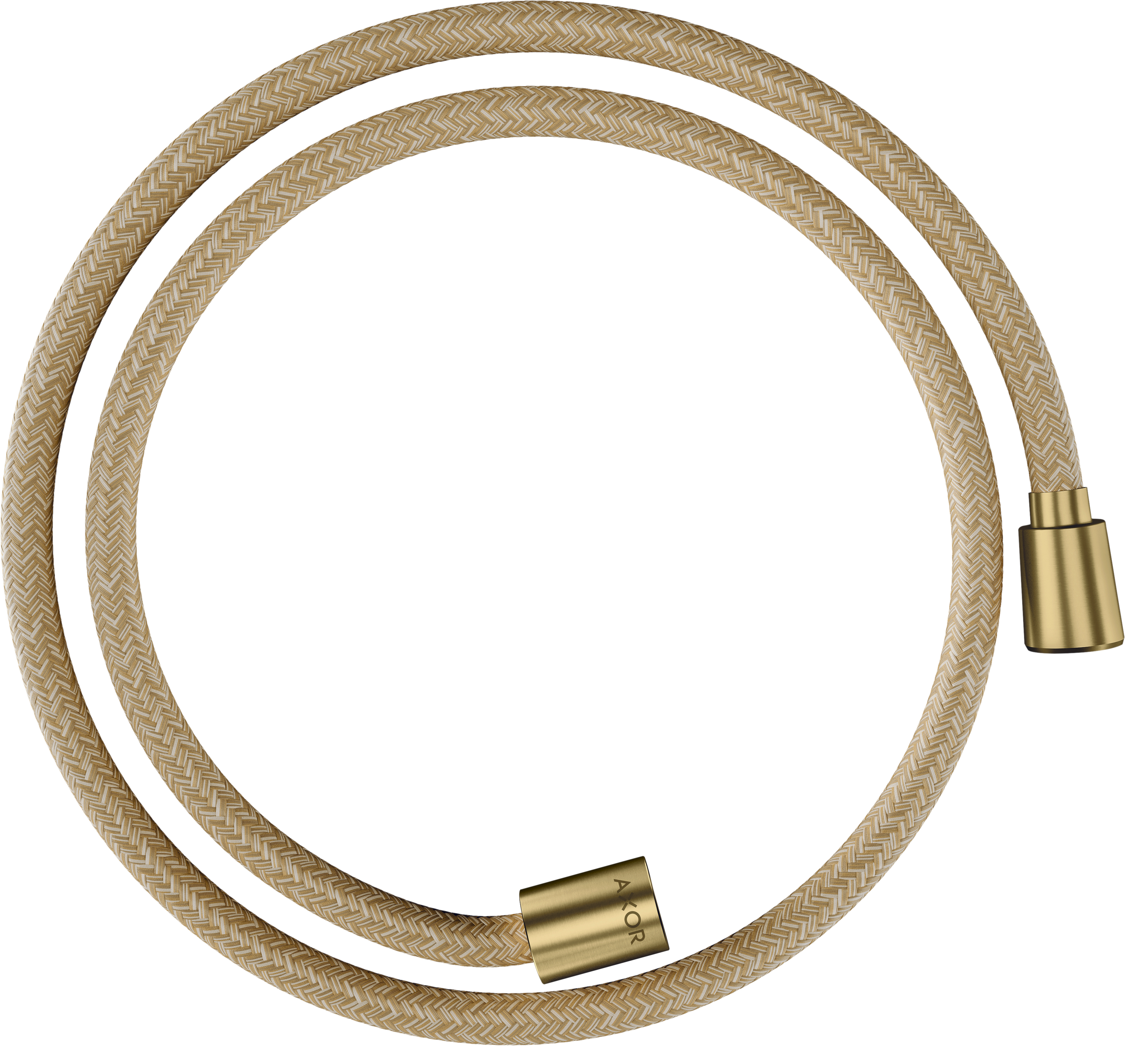 Axor ShowerSolutions flessibile doccia 125 cm || 28227950