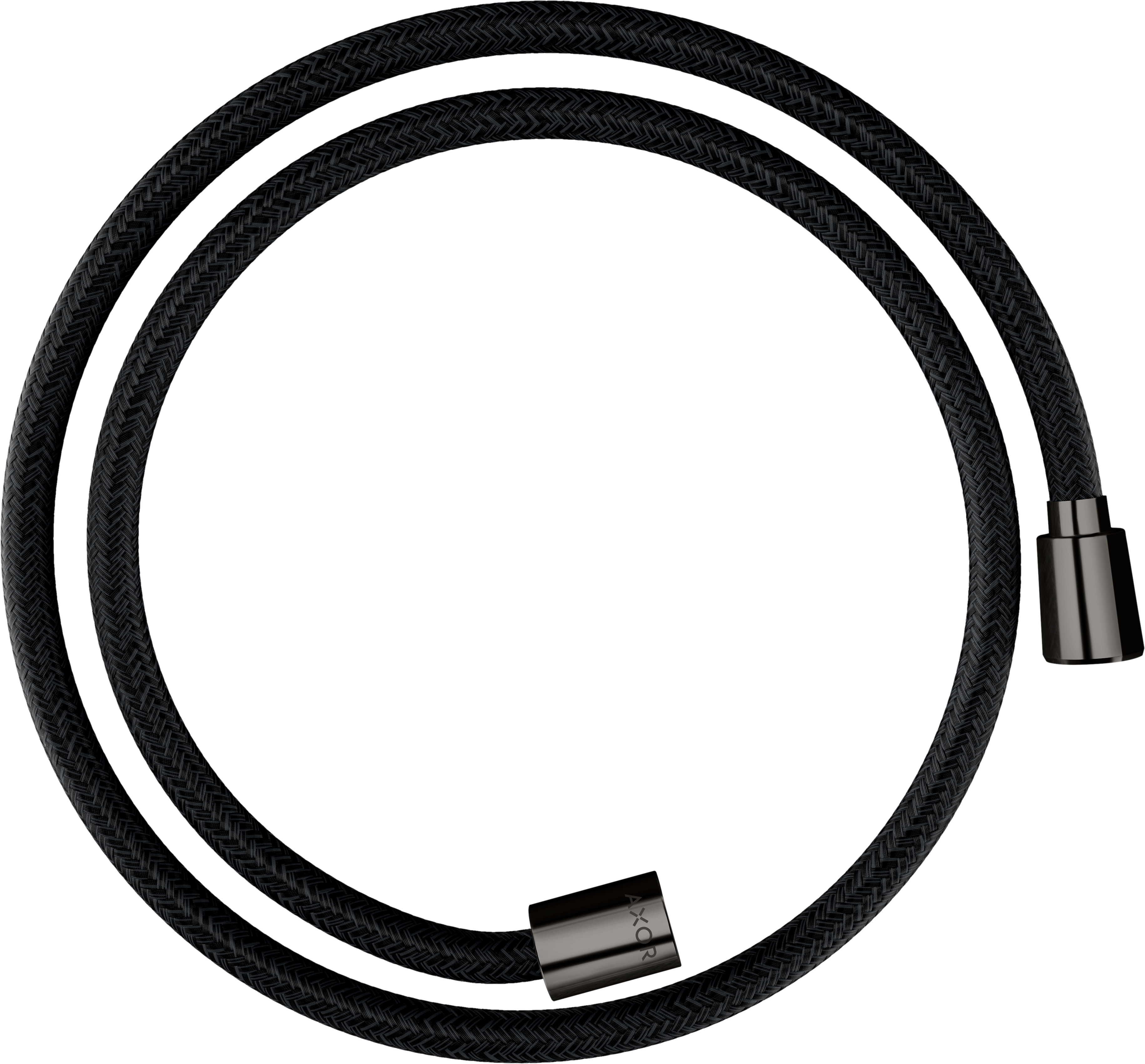 Axor ShowerSolutions flessibile doccia 125 cm || 28227330