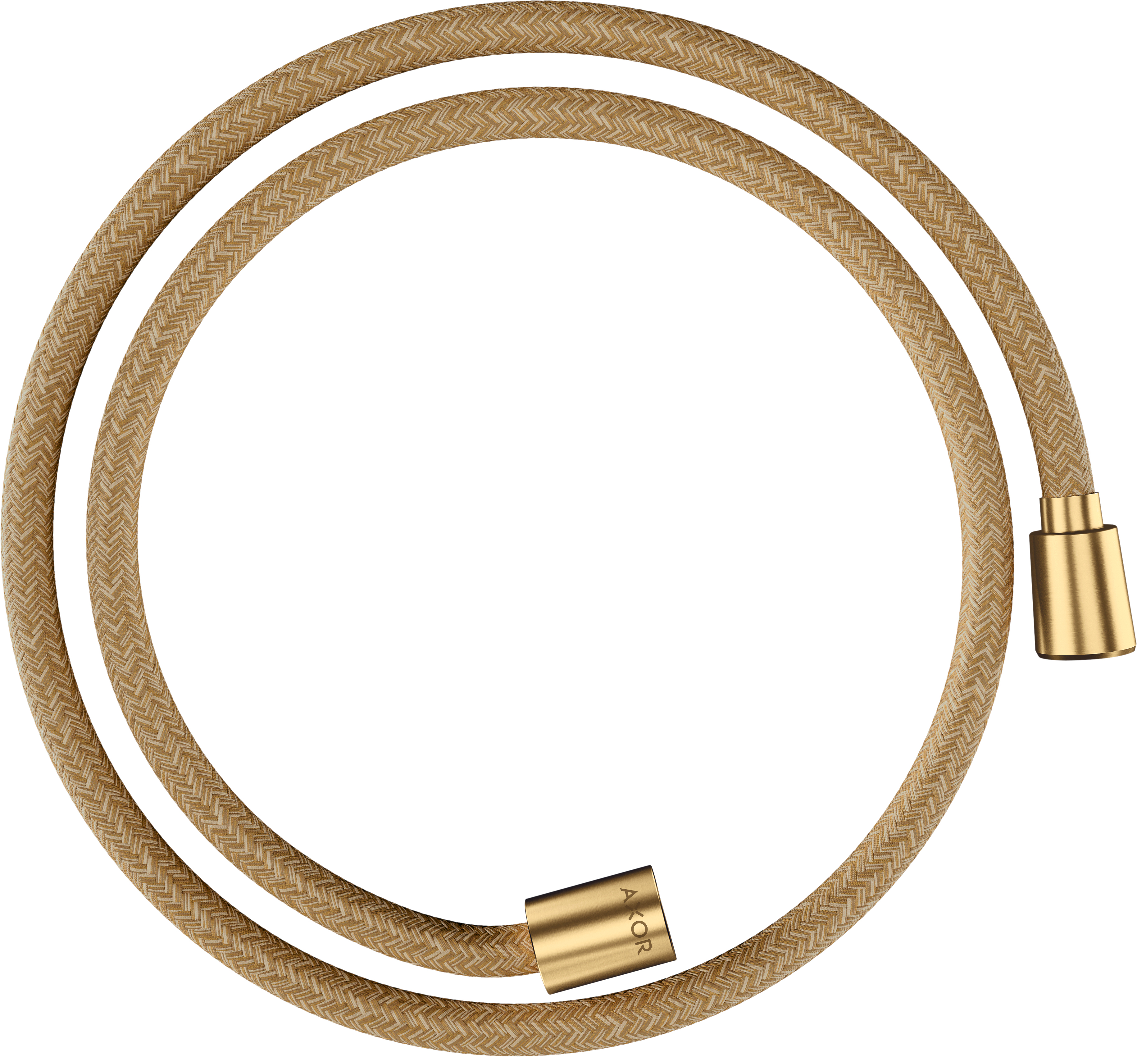 Axor ShowerSolutions flessibile doccia 125 cm || 28227250