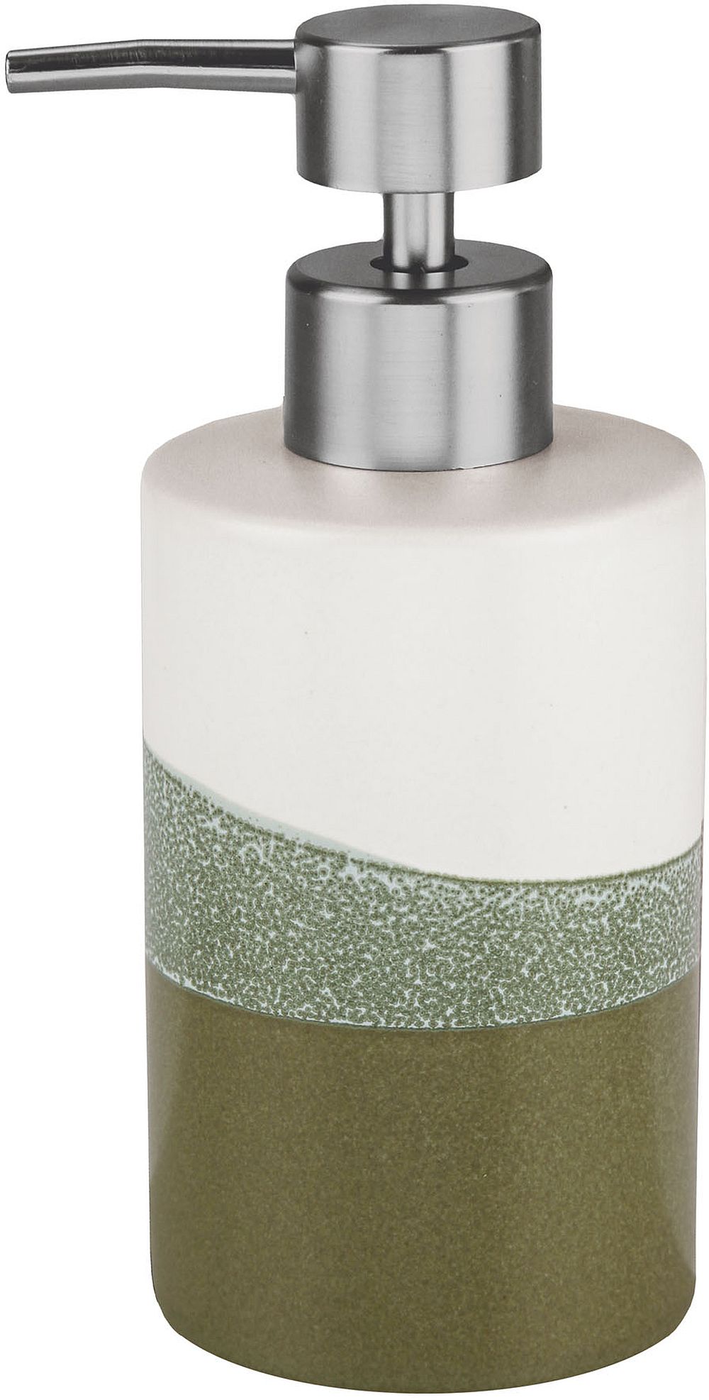 Kleine Wolke Moss dispenser di sapone liquido 300 ml || 8669612854