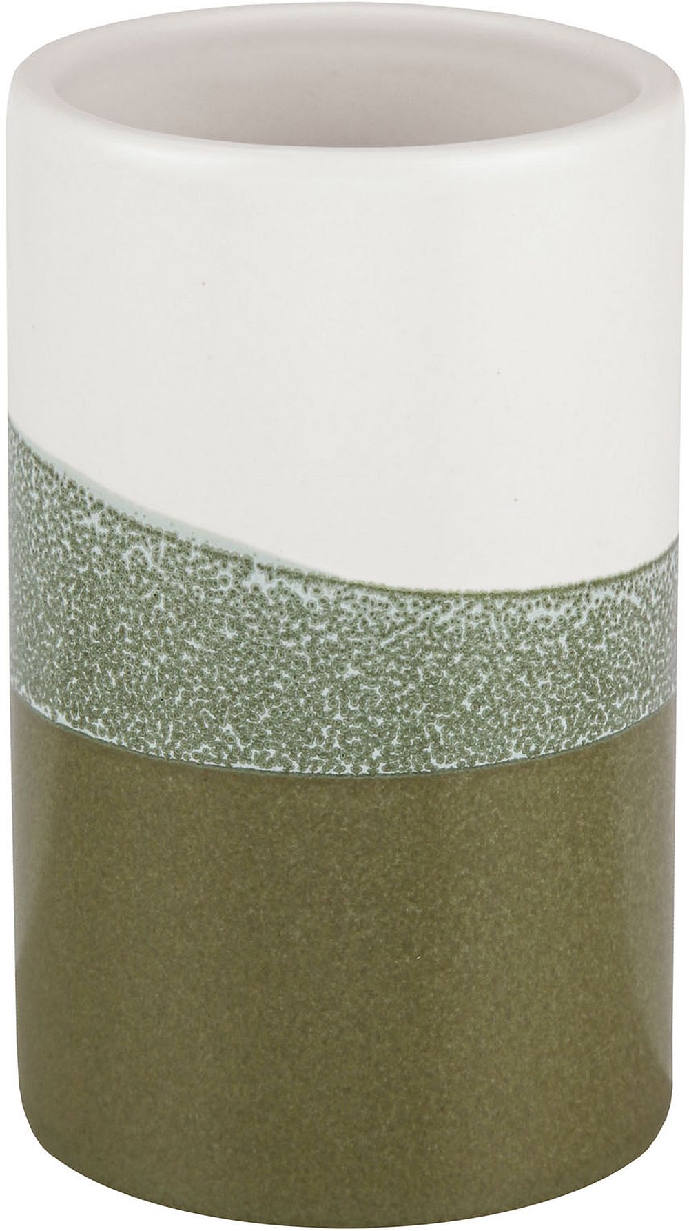 Kleine Wolke Moss portaspazzolini verde 8669612852